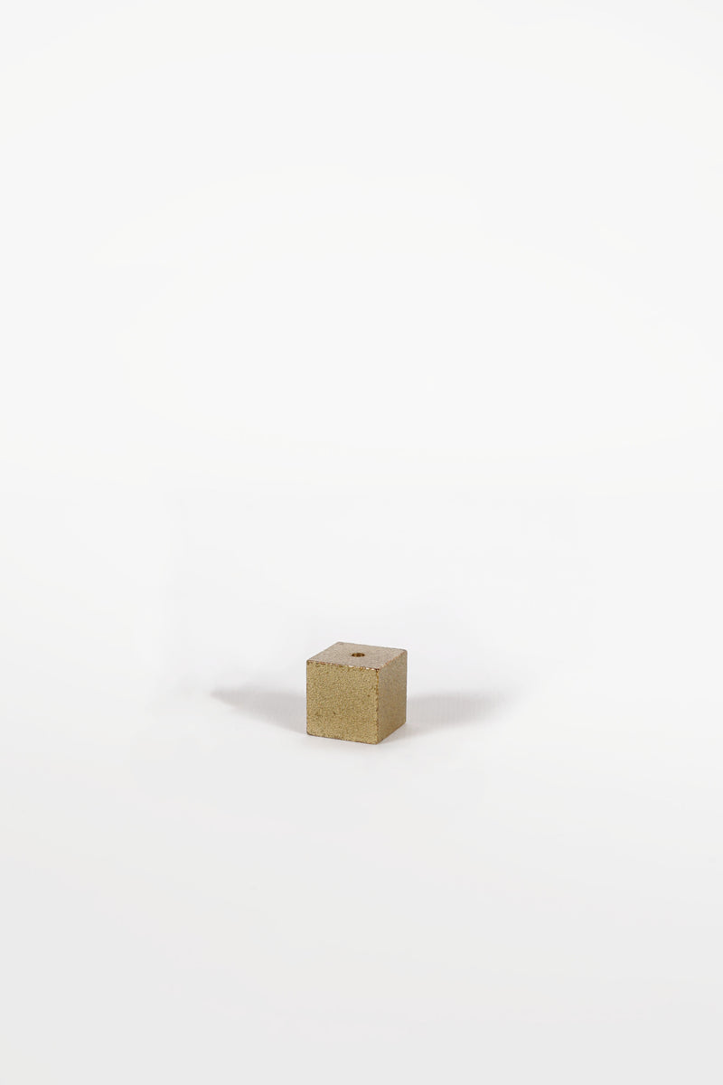 その他 LAN incense stand A / todayful その他 LAN incense stand A / todayful LAN incense stand A