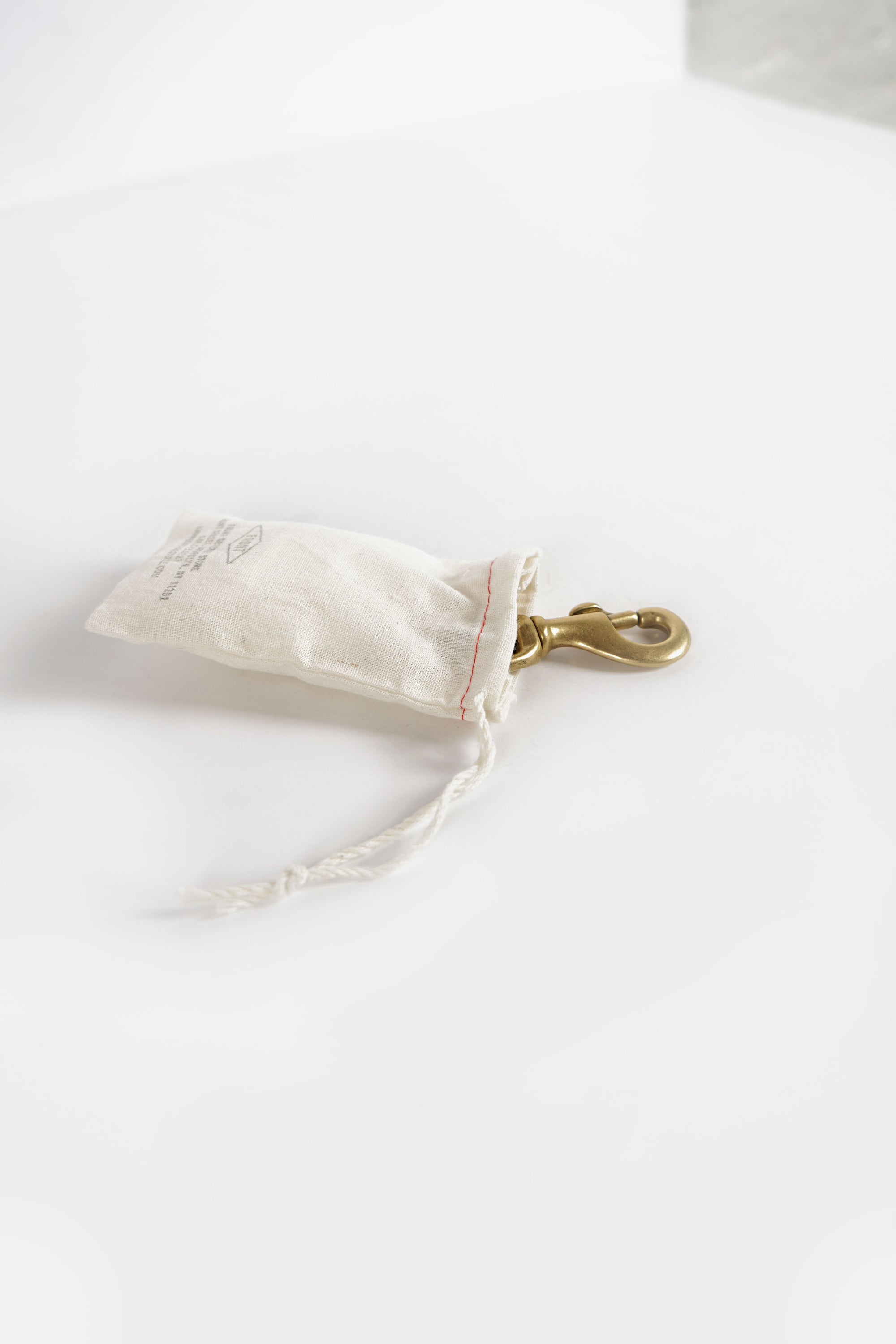 Swivel Bolt Key Holder Set