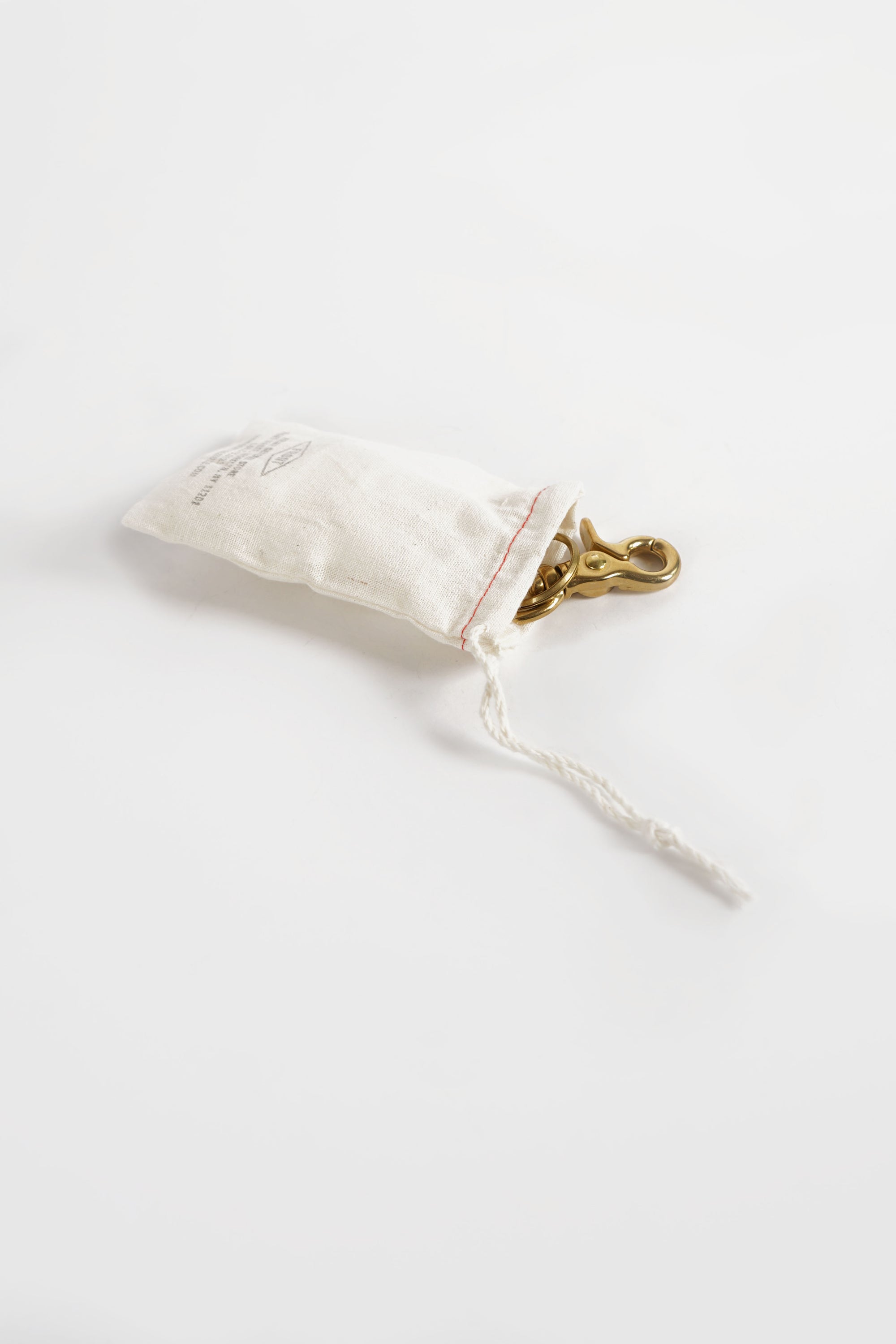 Trigger Key Holder Set