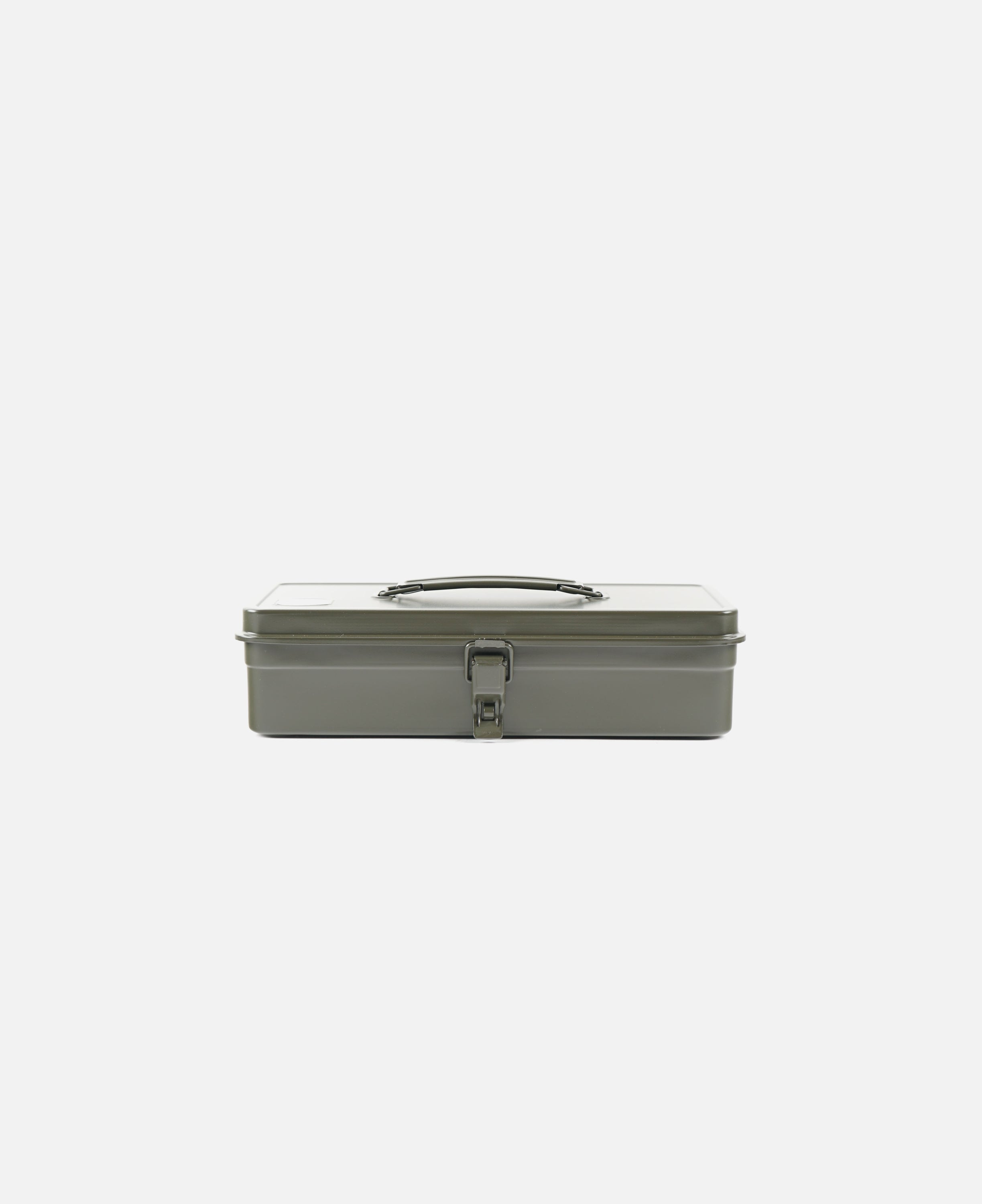 Tool Box
