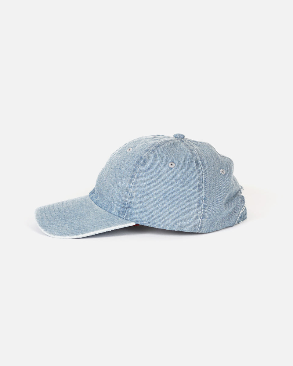 帽子 PARAFFIN WEATHER 6PANEL CAP PARAFFIN WEATHER 6PANEL CAP – THINGS