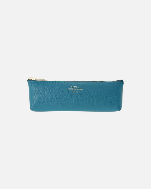 Pen Case