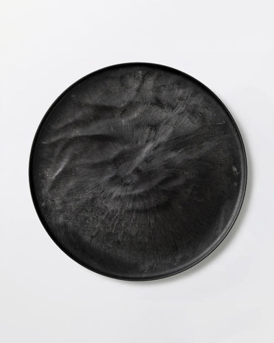 Wave Plate L