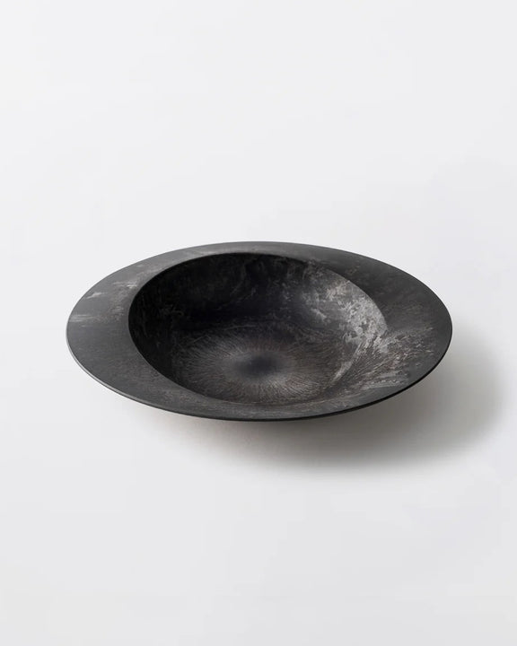 Deep Scoop Bowl L
