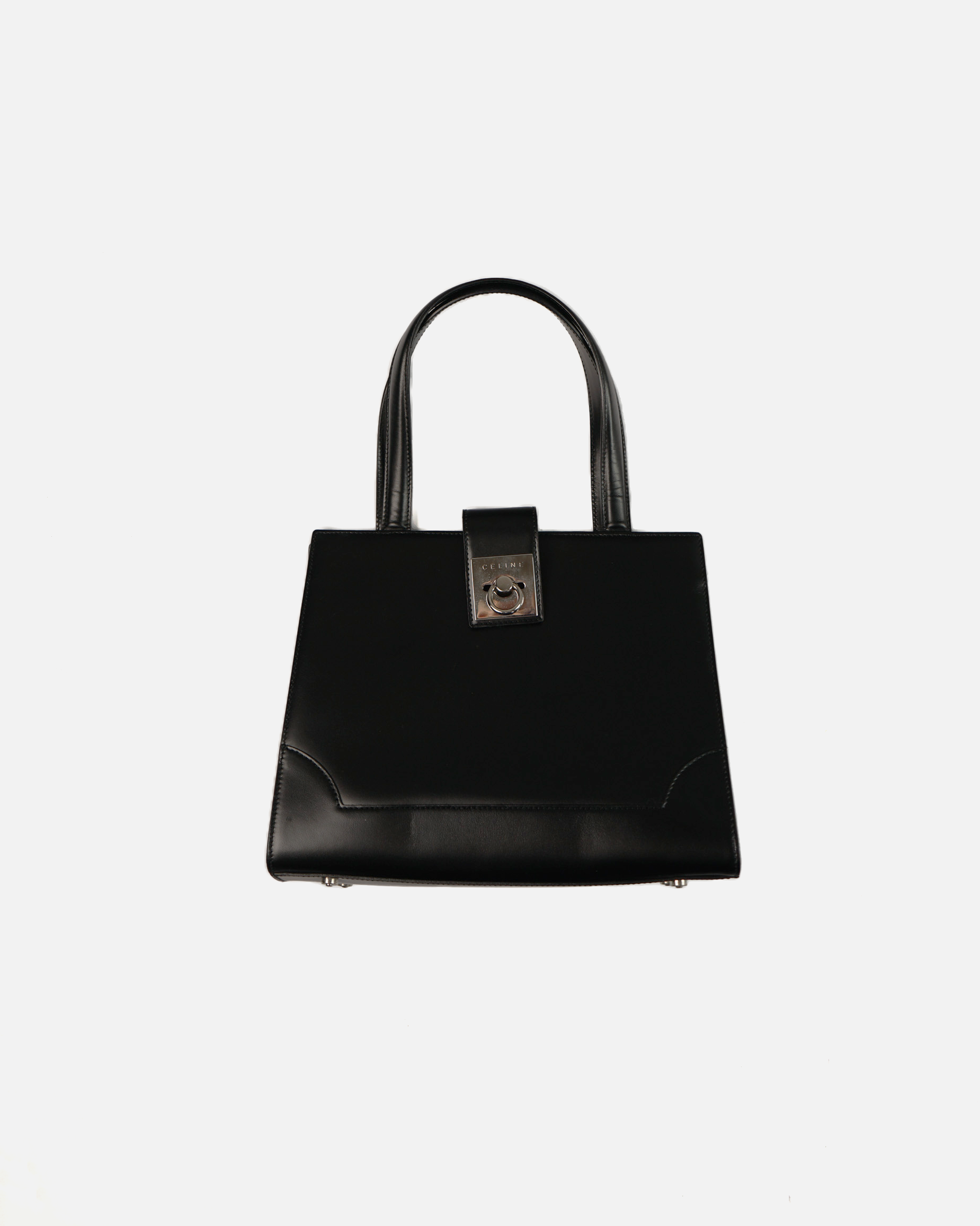 Louis Vuitton, Bags, Authentic Louis Vuitton Mirabeau Gm