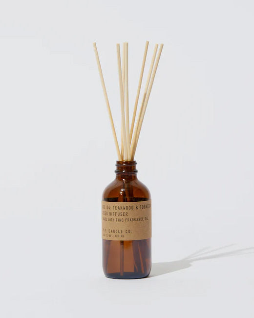 Reed Diffuser