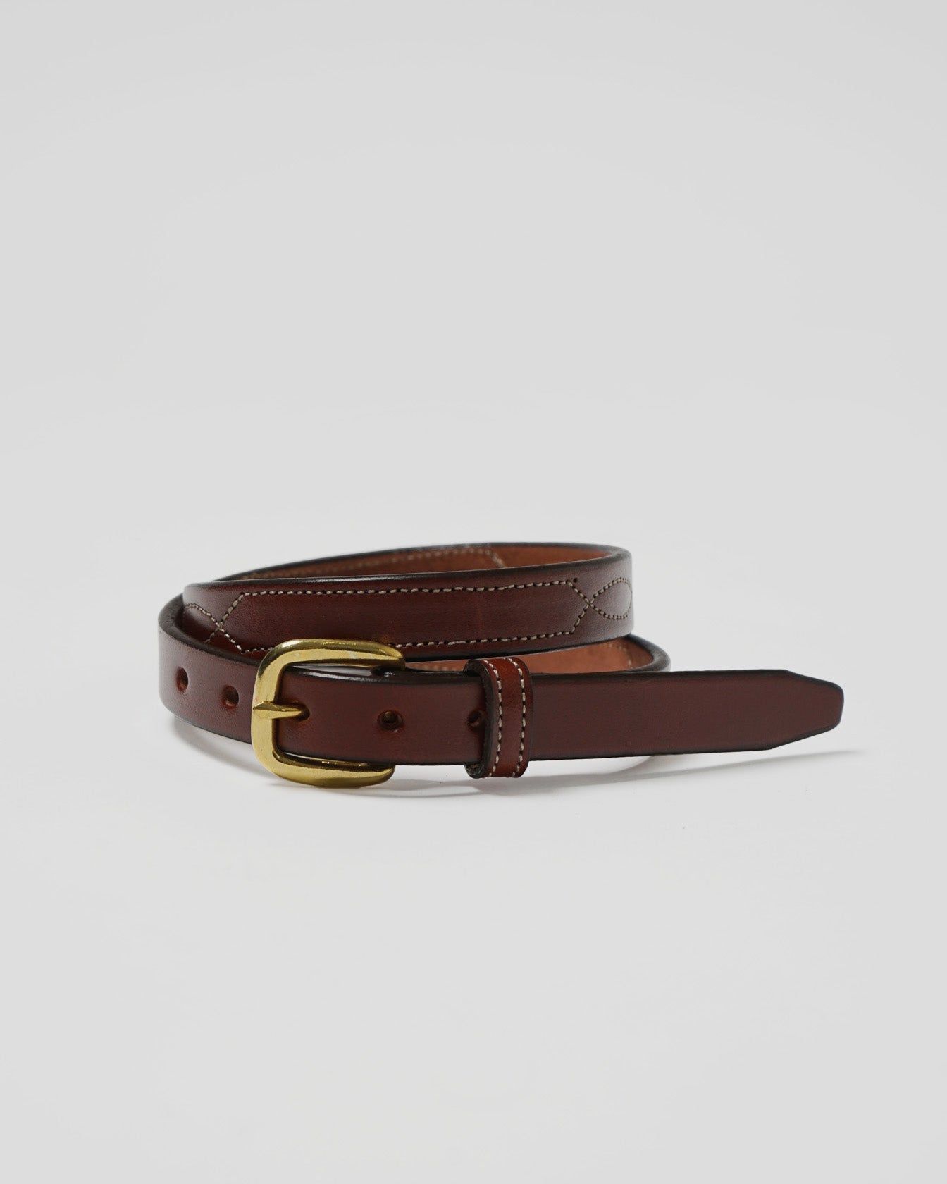 Tory Leather – Front General Store