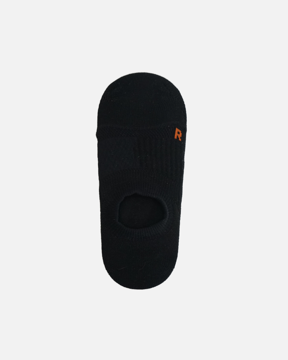 FGS Originals - Shoes in Socks