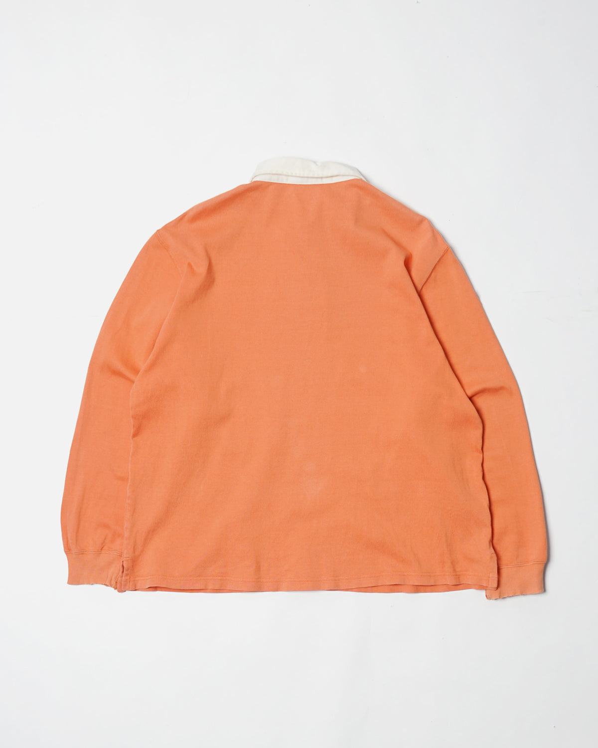 【Ralph Lauren】エンブレムロゴ キルティングベスト A-3109 Ralph Lauren】エンブレムロゴ キルティングベスト A-3109
