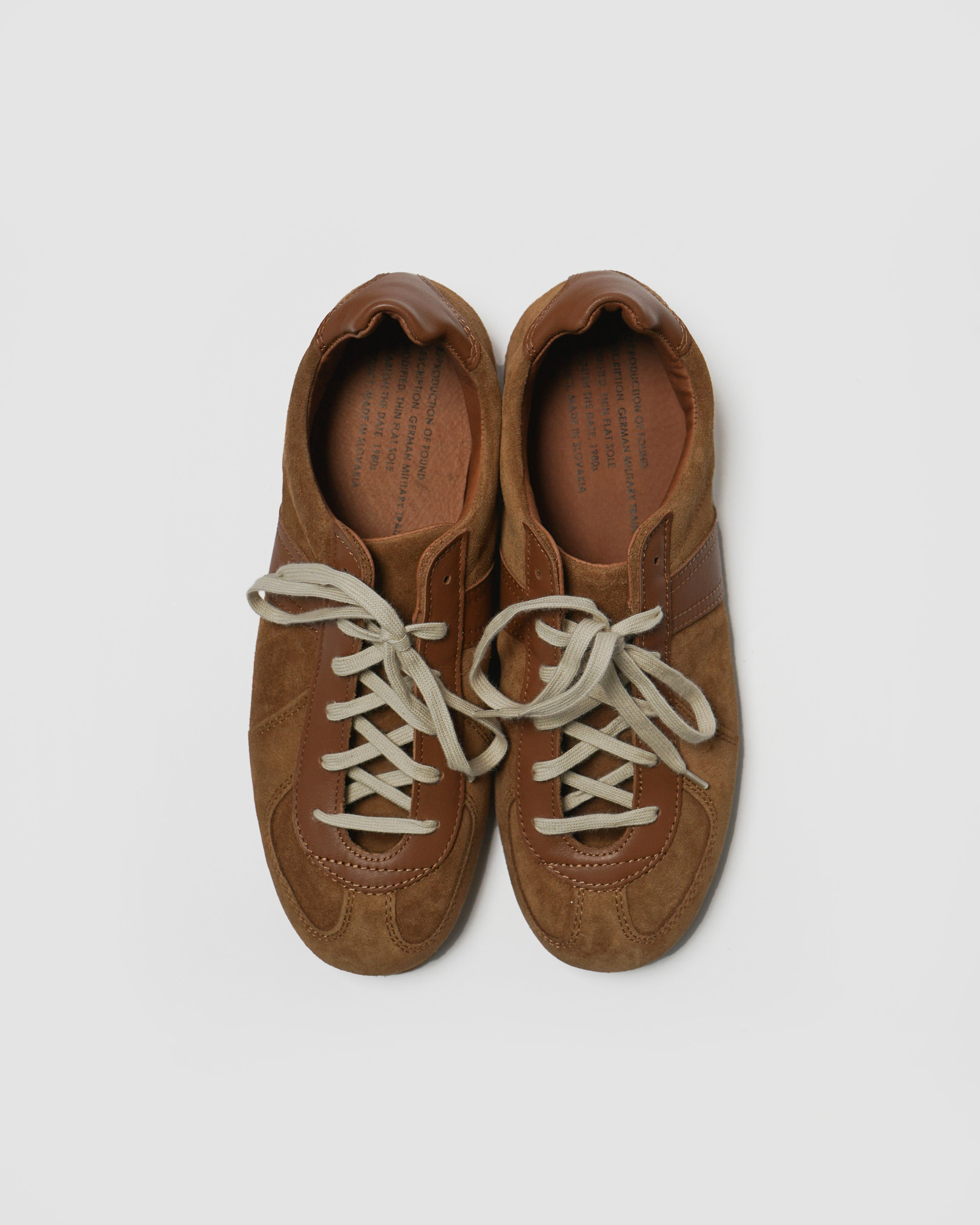 Reproduction Of Found – Front General Store