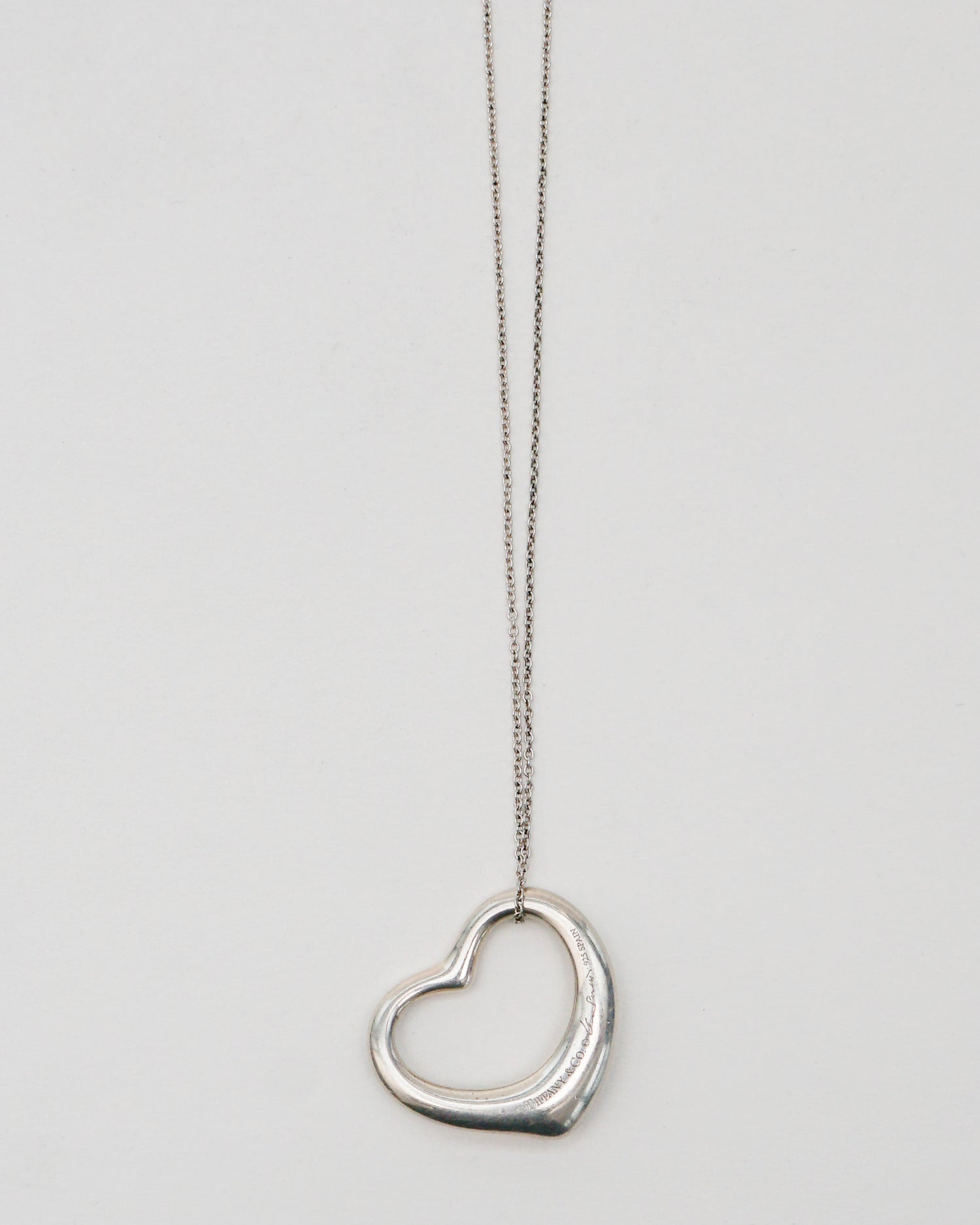 Tiffany & Co. – Front General Store