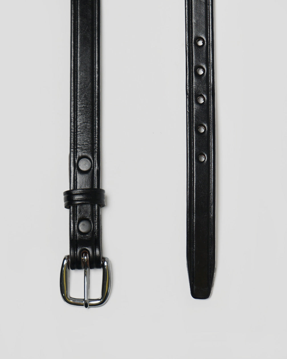 Tory Leather – Front General Store
