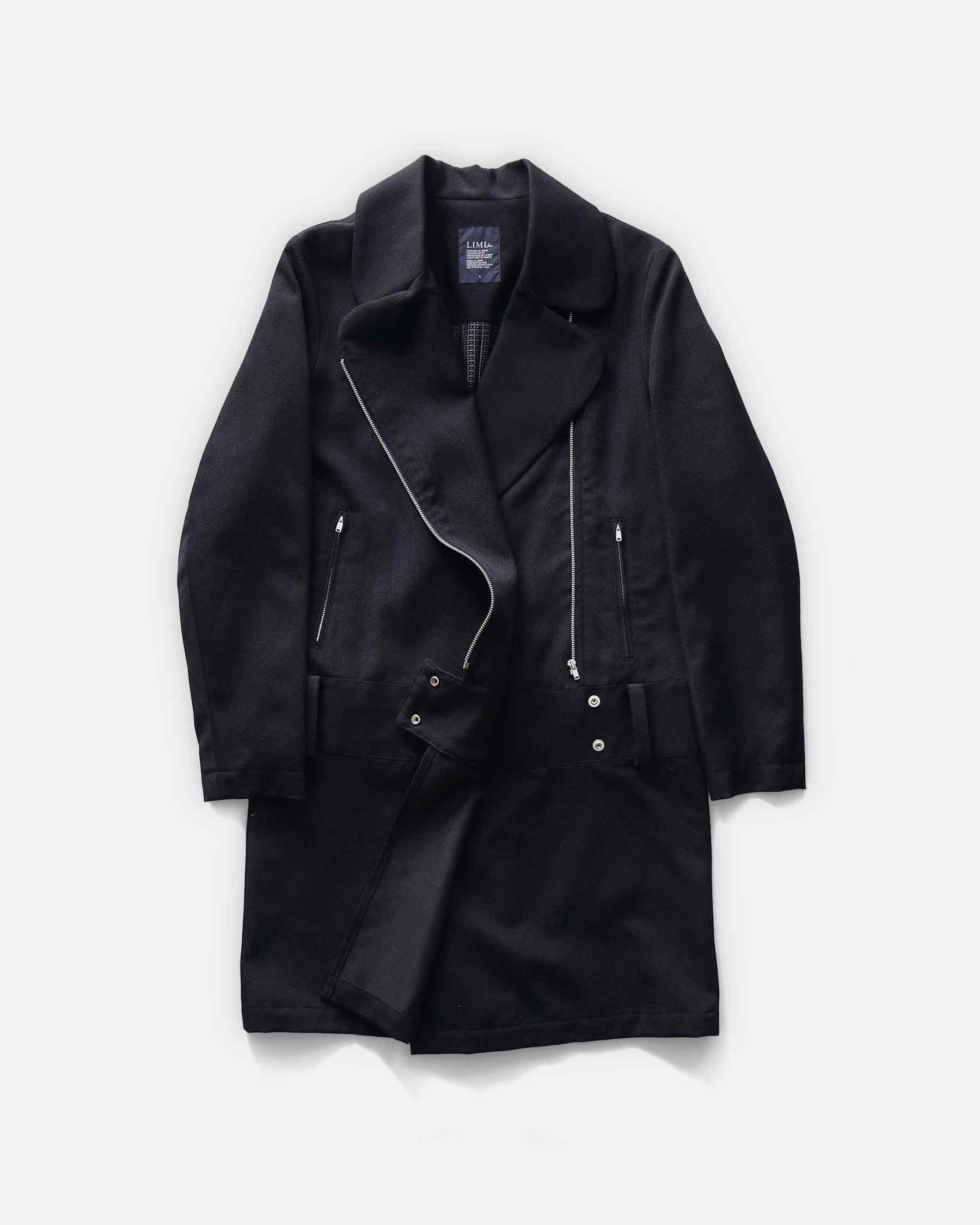 Outerwear – Front General Store