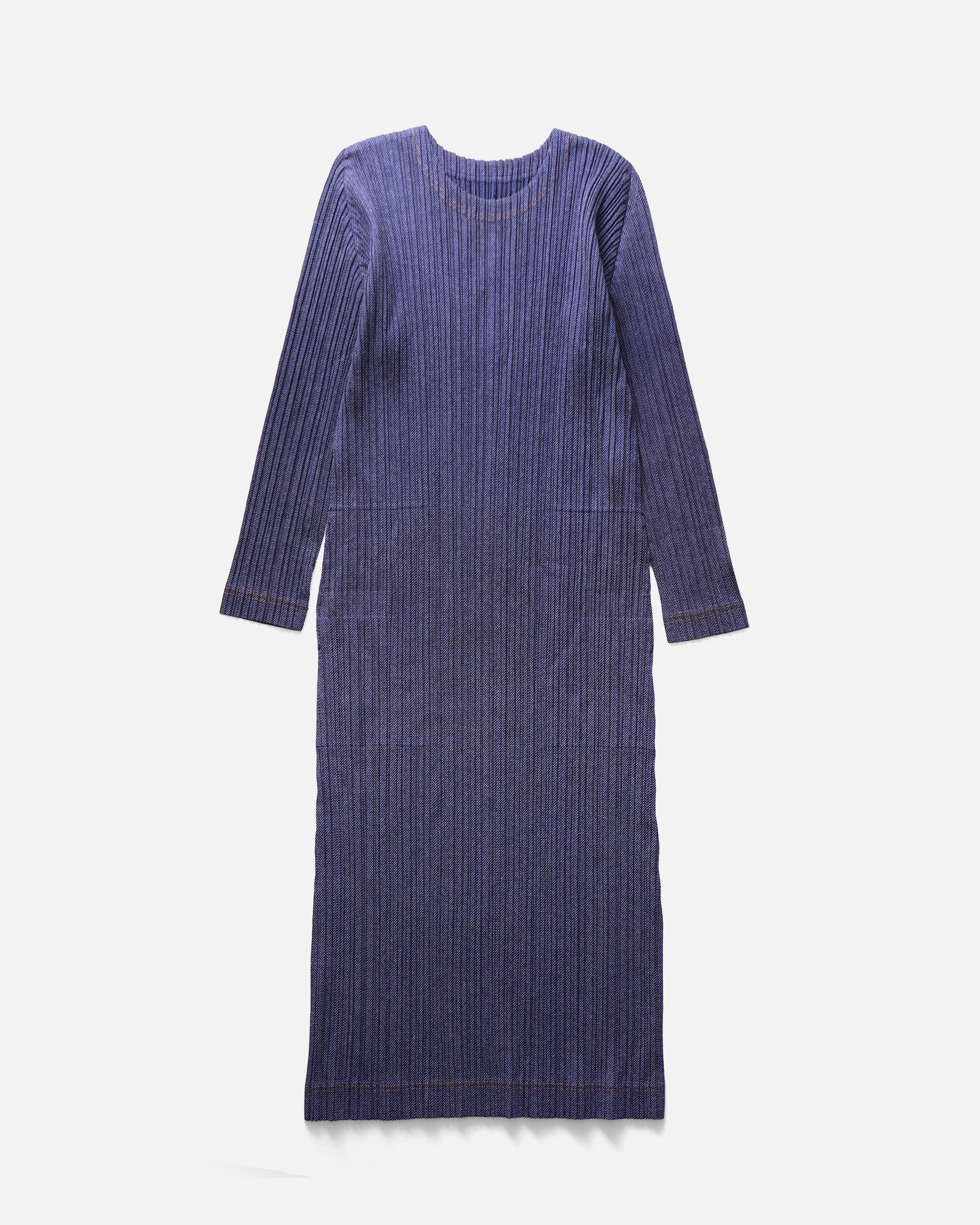 Dresses & Jumpsuits – Front General Store
