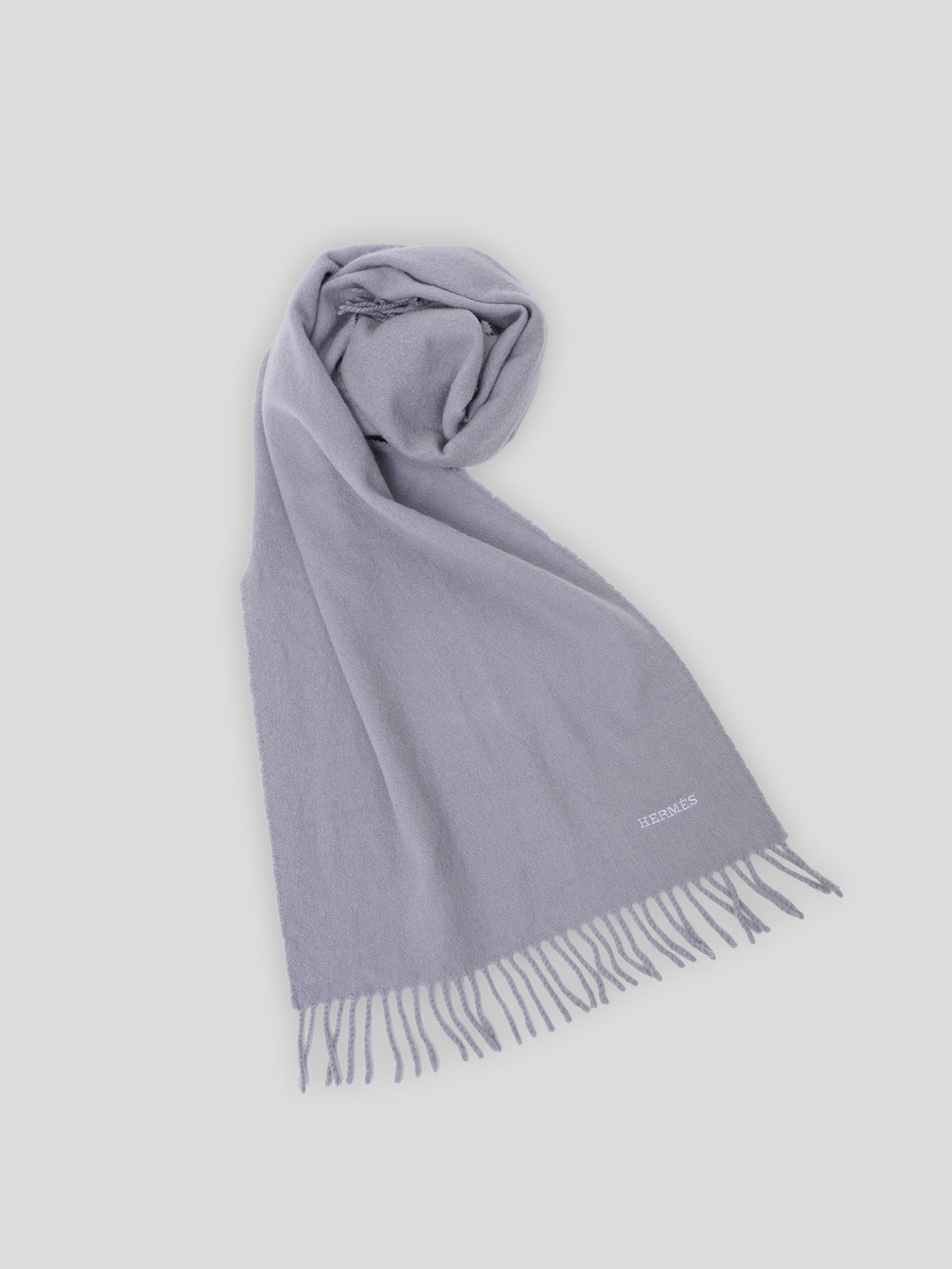 100% Cashmere Scarf