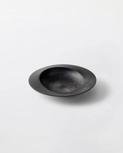 Deep Scoop Bowl M