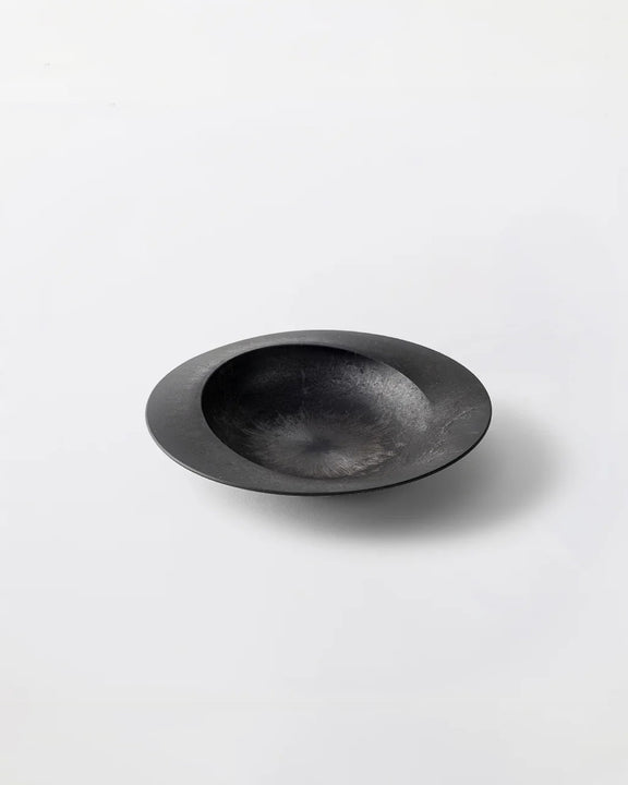 Deep Scoop Bowl M