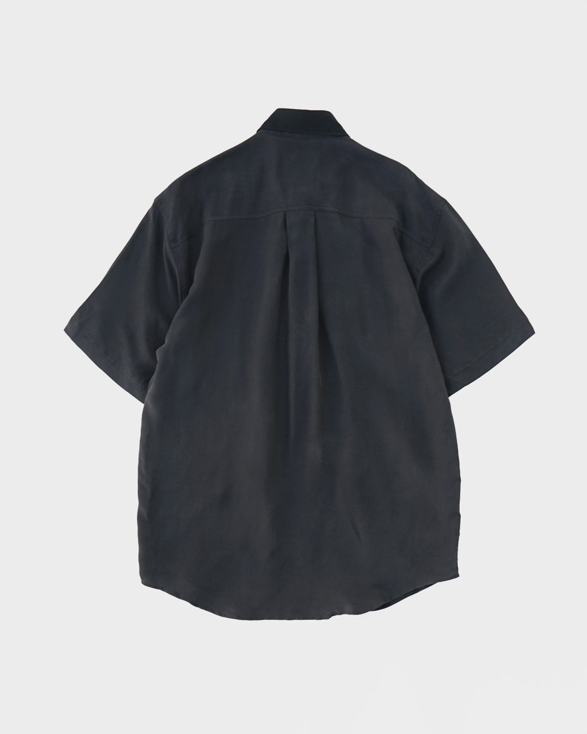 Tops – Front General Store