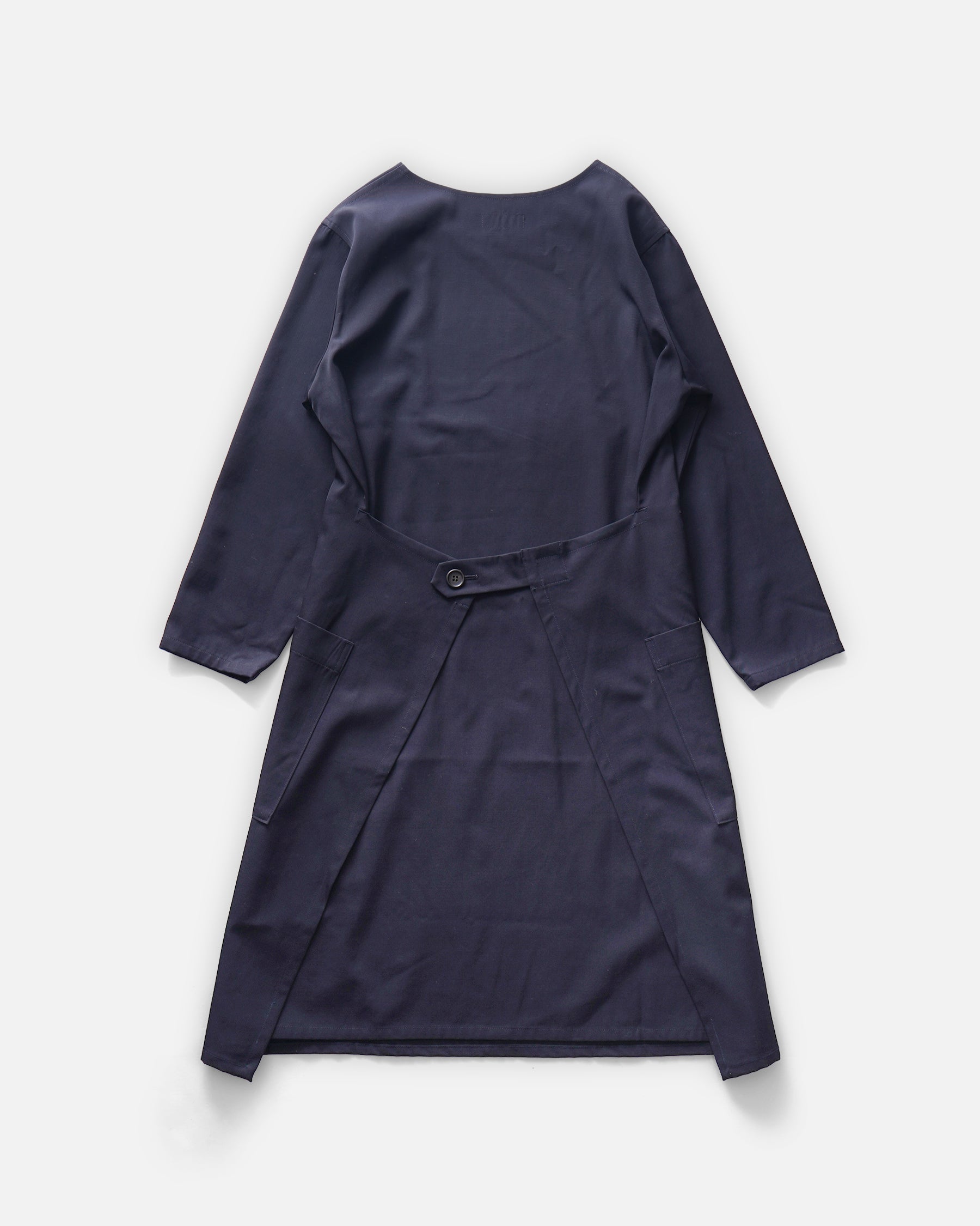 Dresses & Jumpsuits – Front General Store