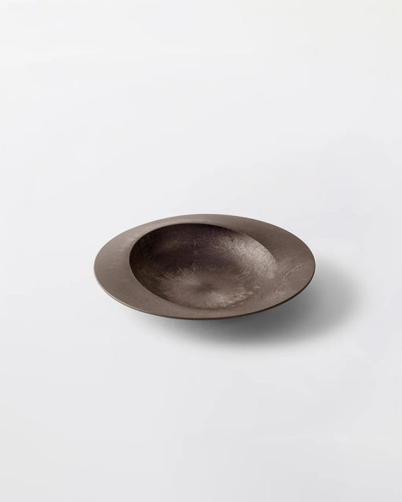 Deep Scoop Bowl M