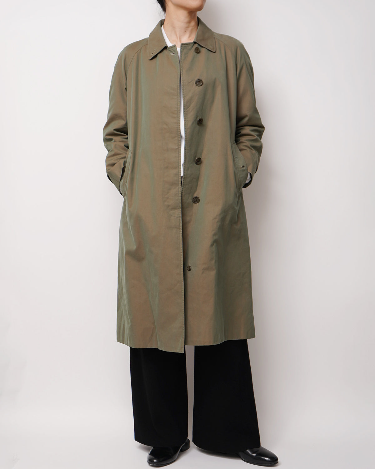 Top Coat