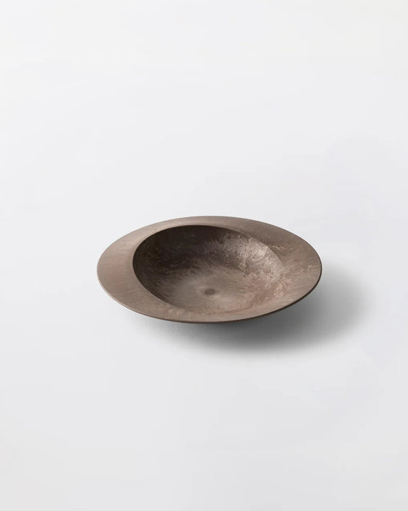 Deep Scoop Bowl M