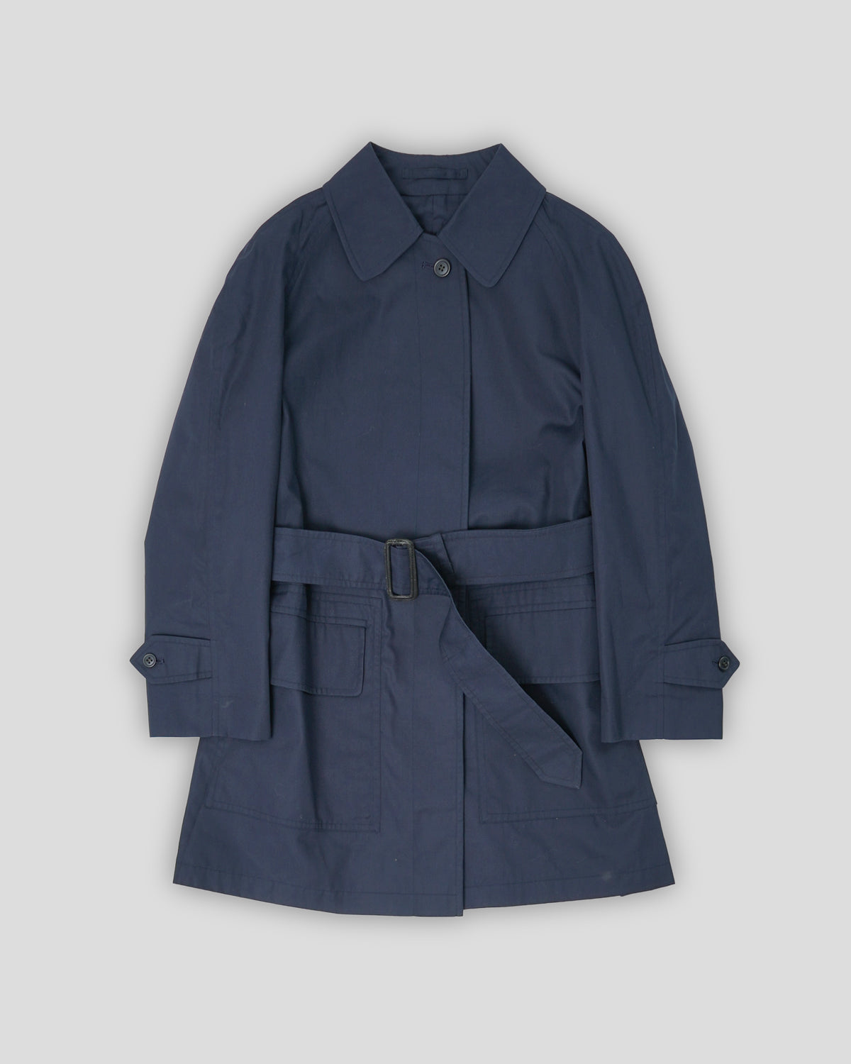 Top Coat