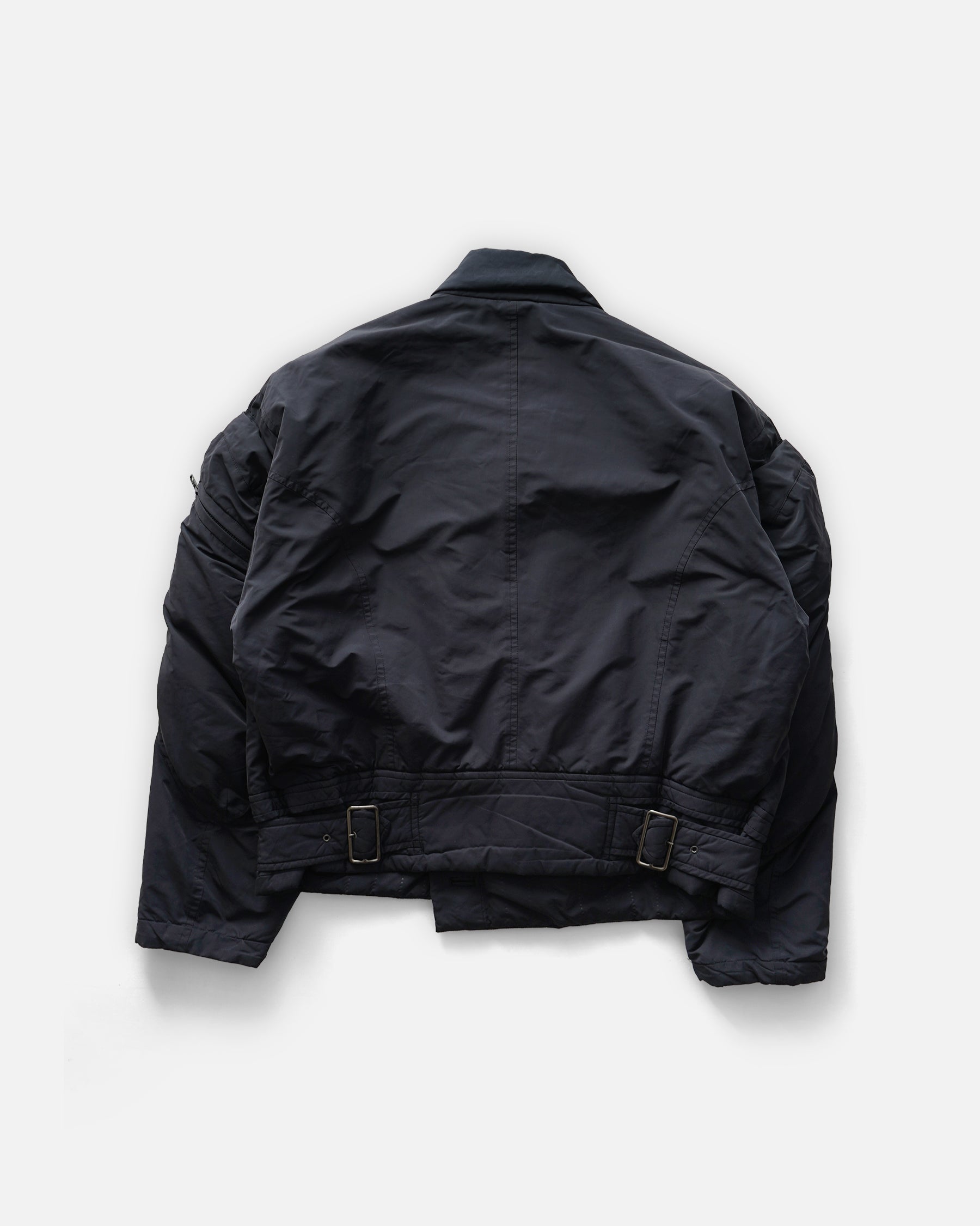 Issey Miyake – Front General Store