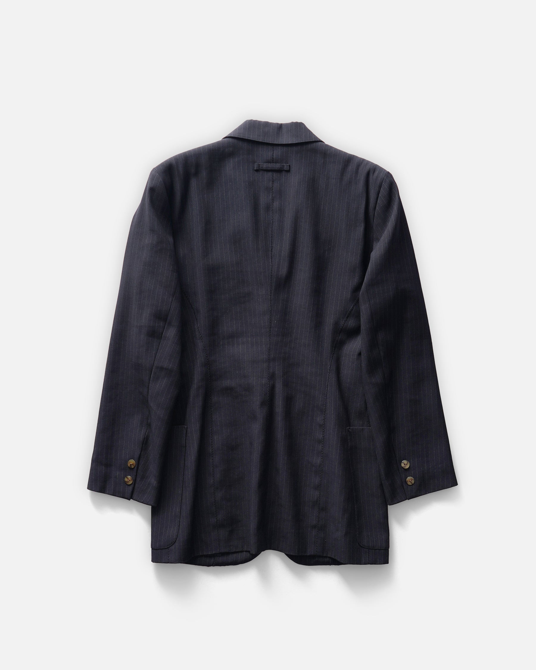 Jean Paul Gaultier – タグ 