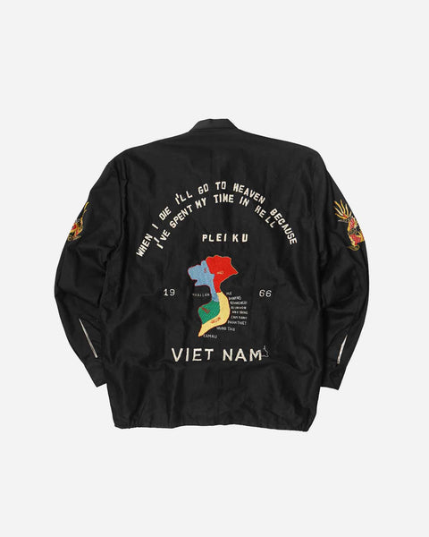 y*e様 希少 60s souvenir jacket rainbow Rainbow Unicorn Souvenir Jacket for Kids – Koisea