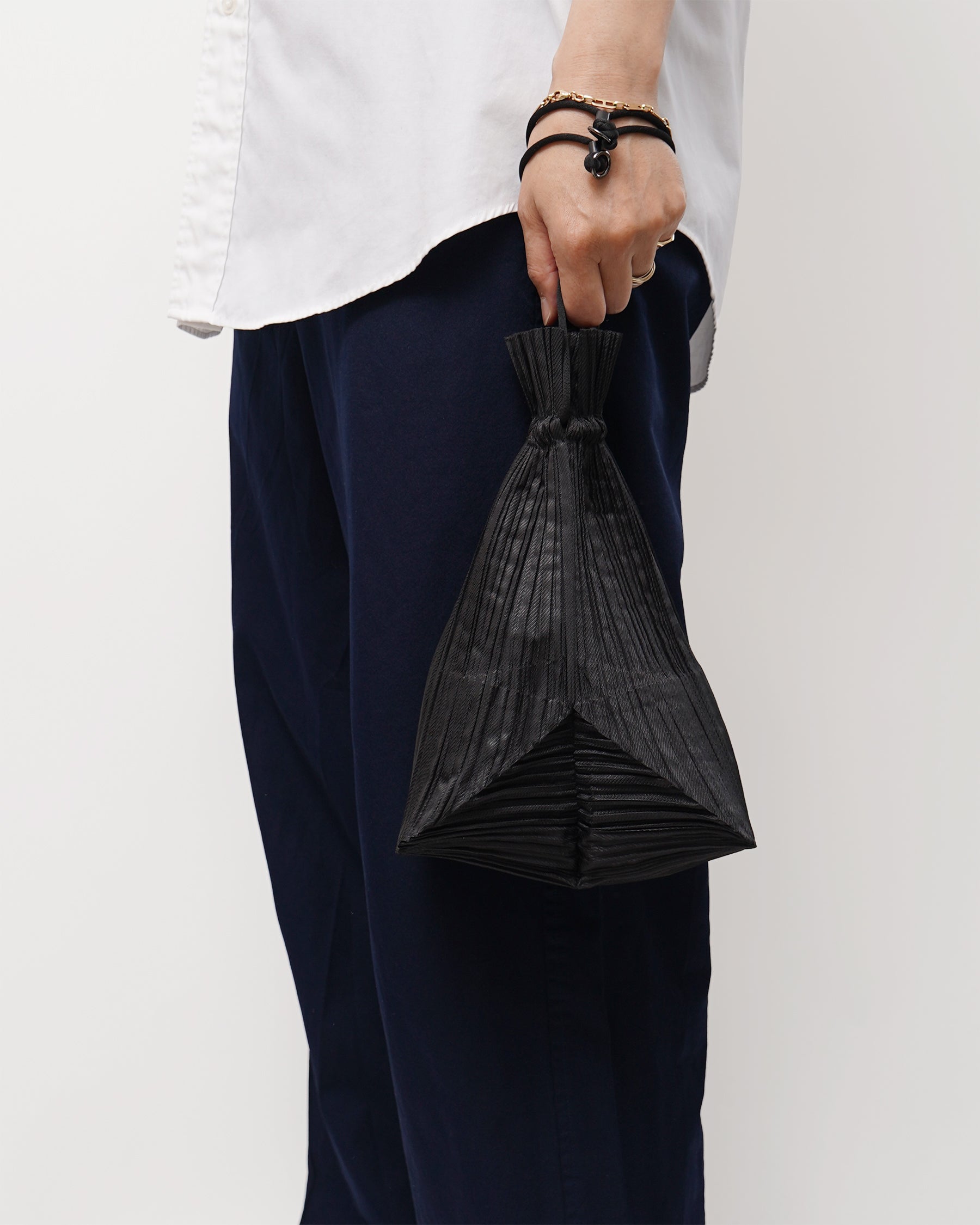Issey Miyake Pleats Please – Front General Store