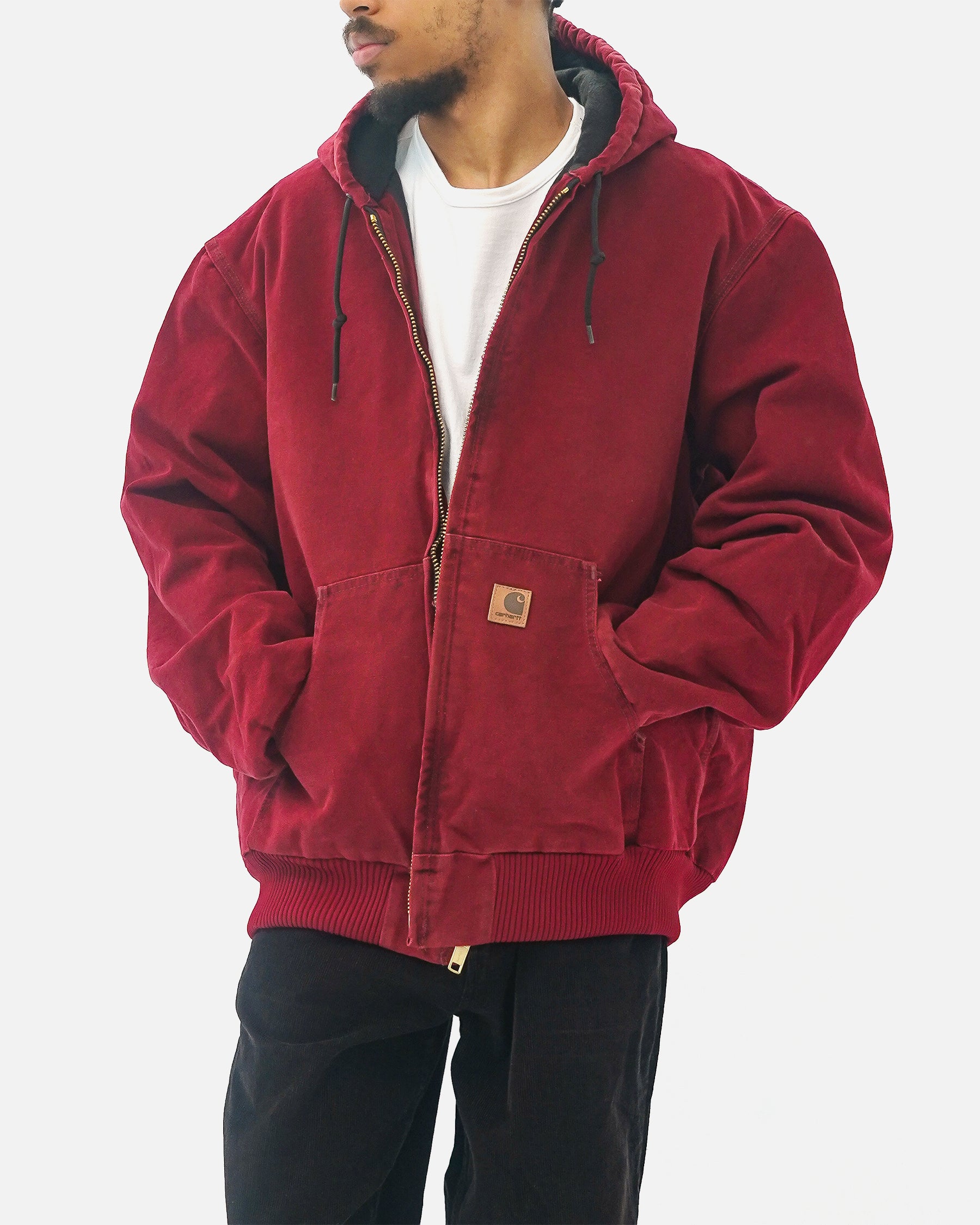 Carhartt – Front General Store