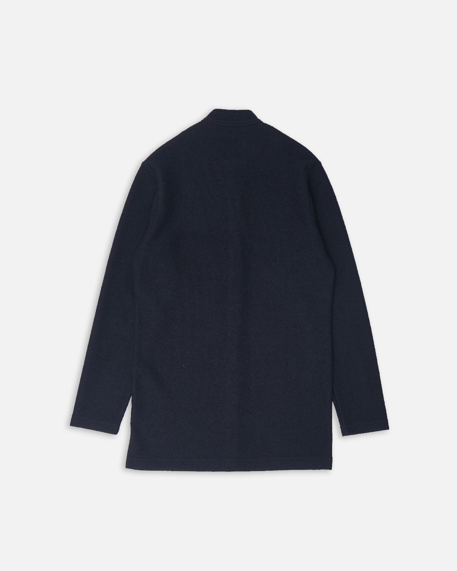 Lunettes Yohji Yamamoto Modèle YY1003 - Monture Da Vista - Réf. 44019 - Neufes Avec étiquettes