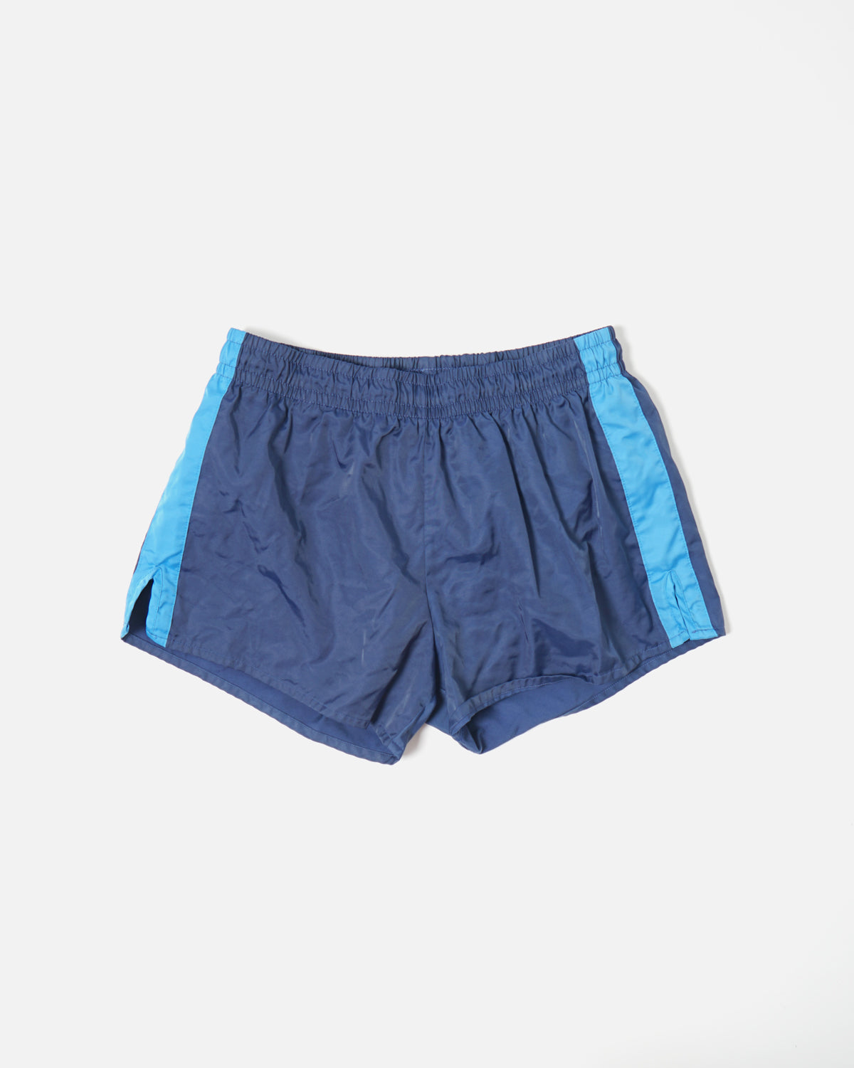 PT Shorts