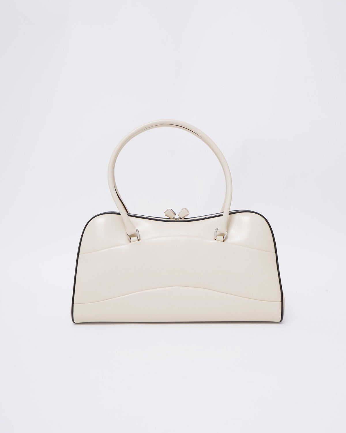 Vitello Frame Bag