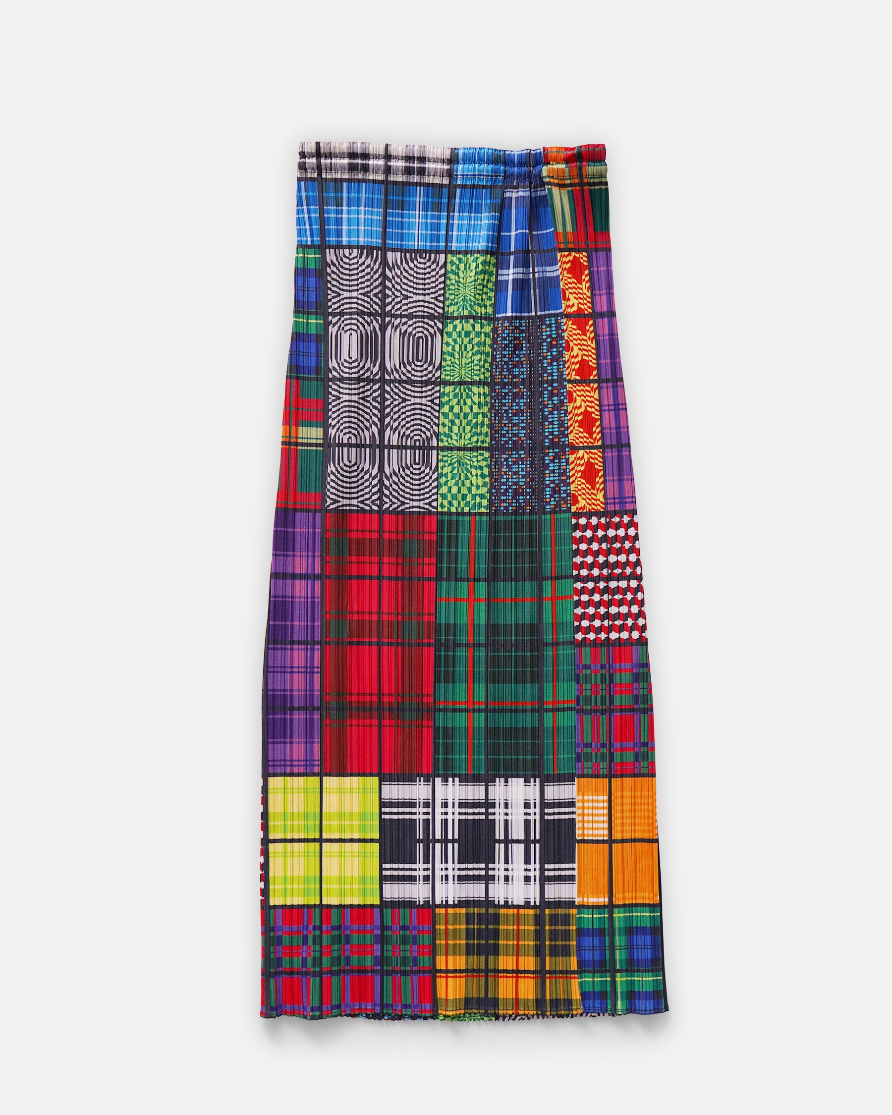 Issey Miyake Pleats Please – Front General Store