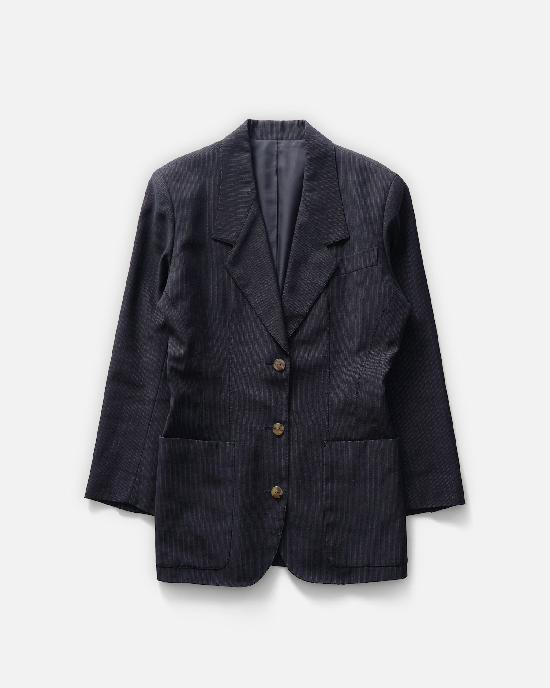 Jean Paul Gaultier – タグ 