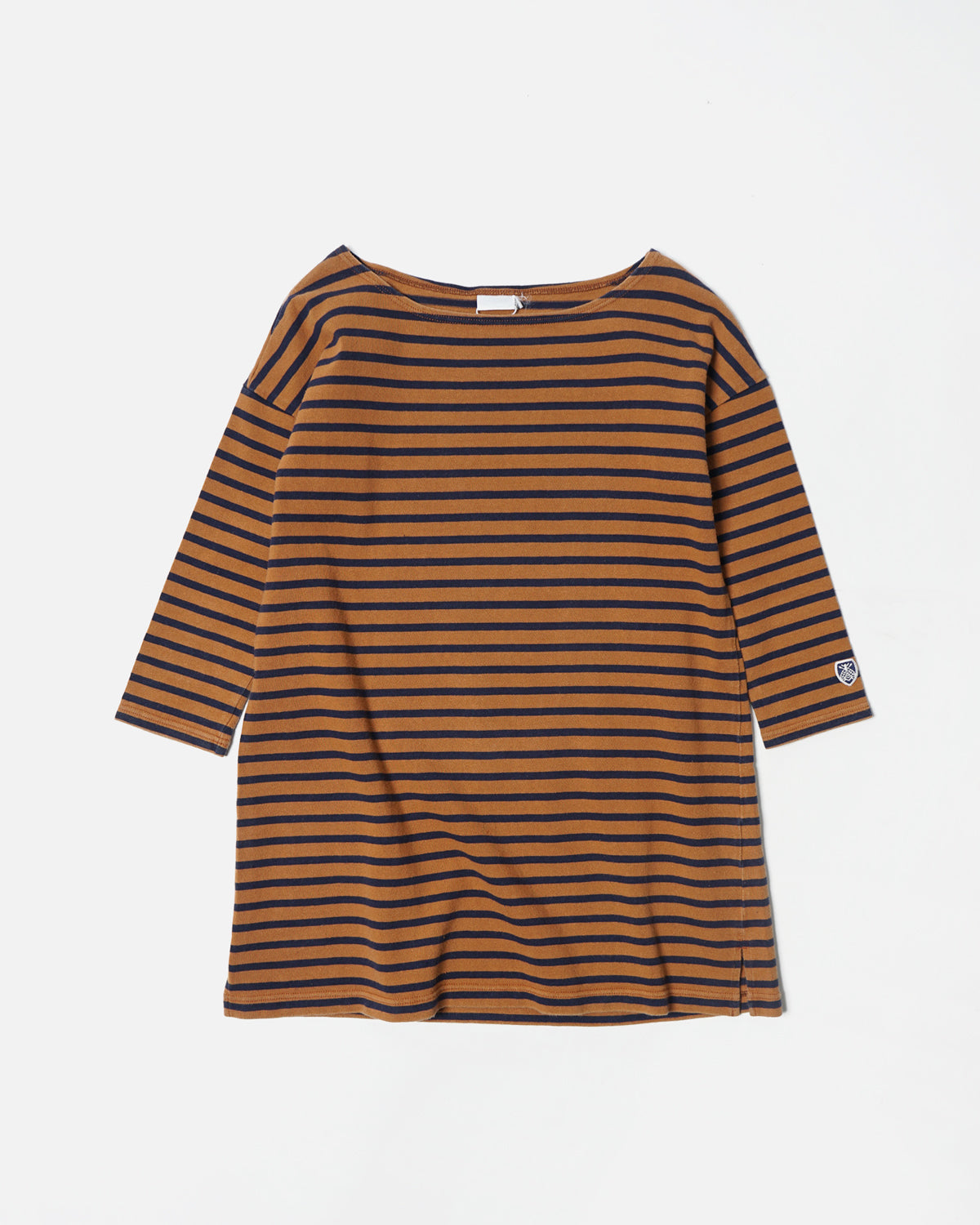 Vintage Secondhand – タグ 
