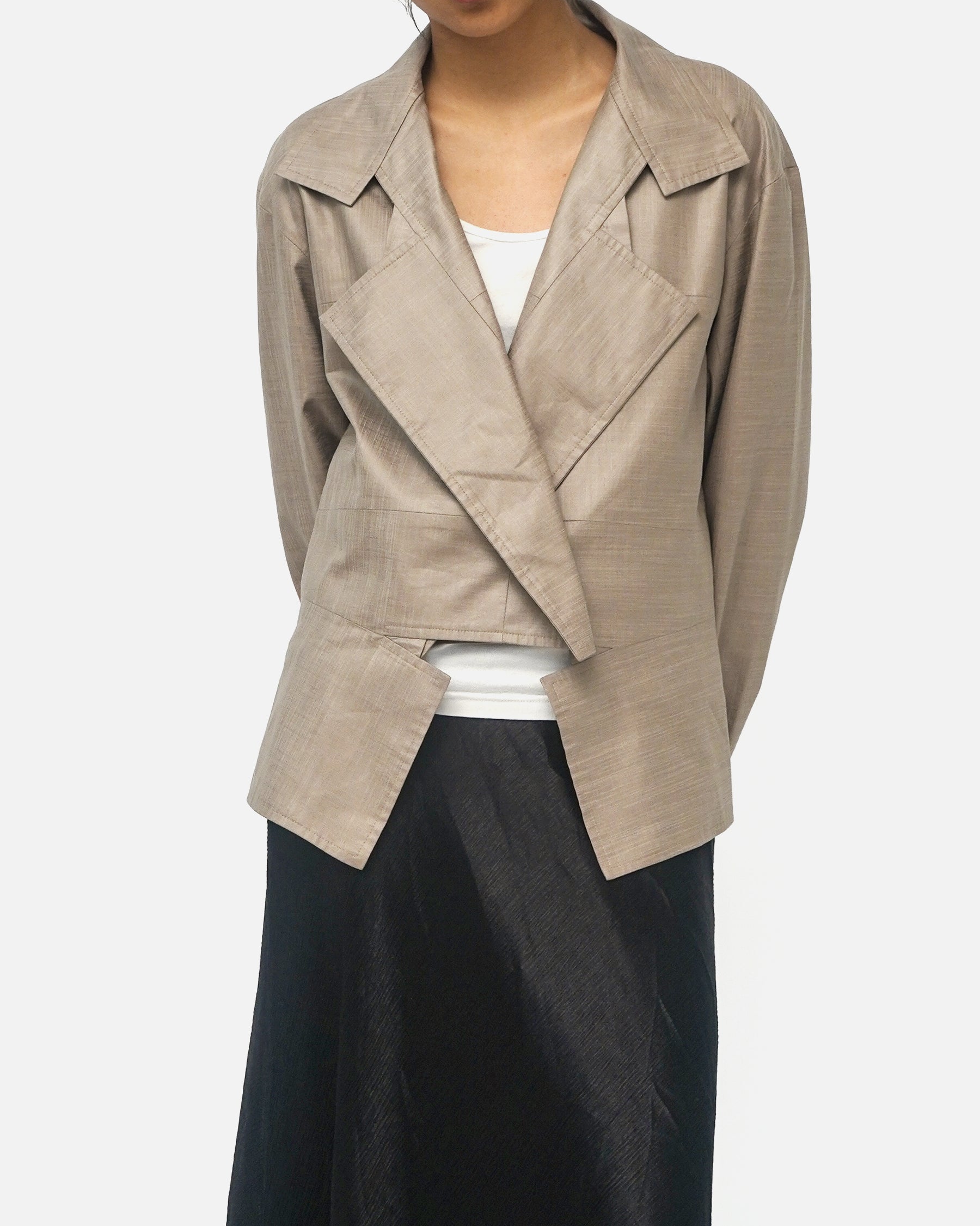 Issey Miyake – Front General Store