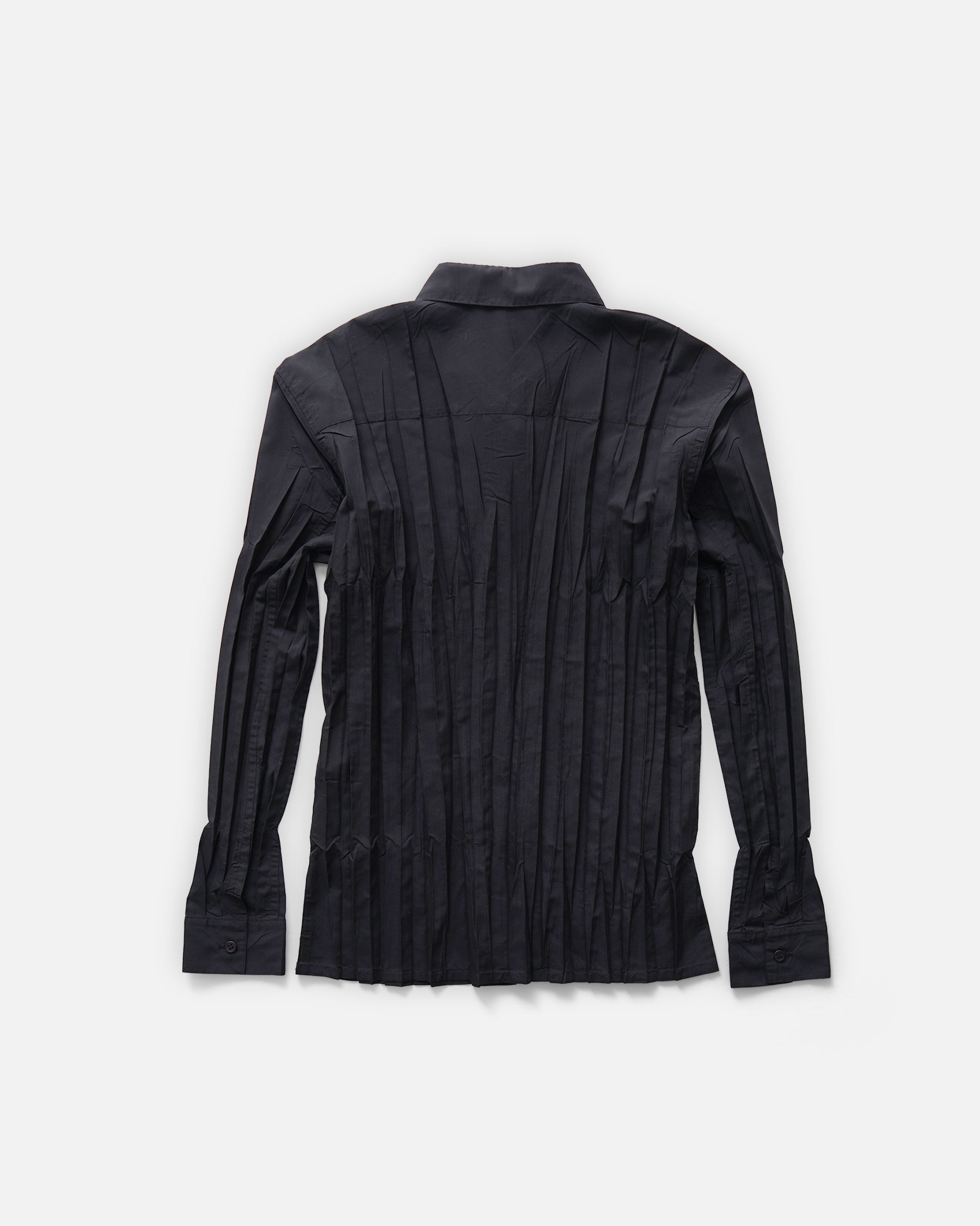 Issey Miyake – Front General Store