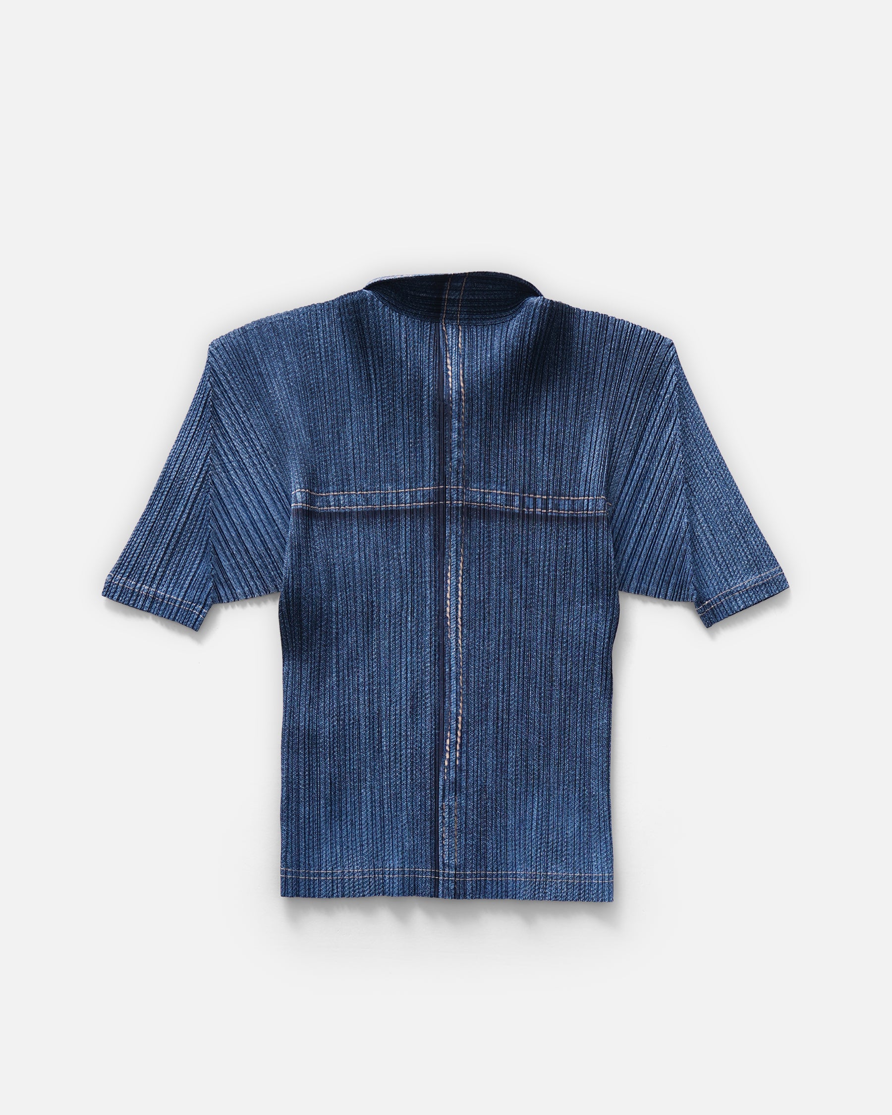 Issey Miyake – Front General Store
