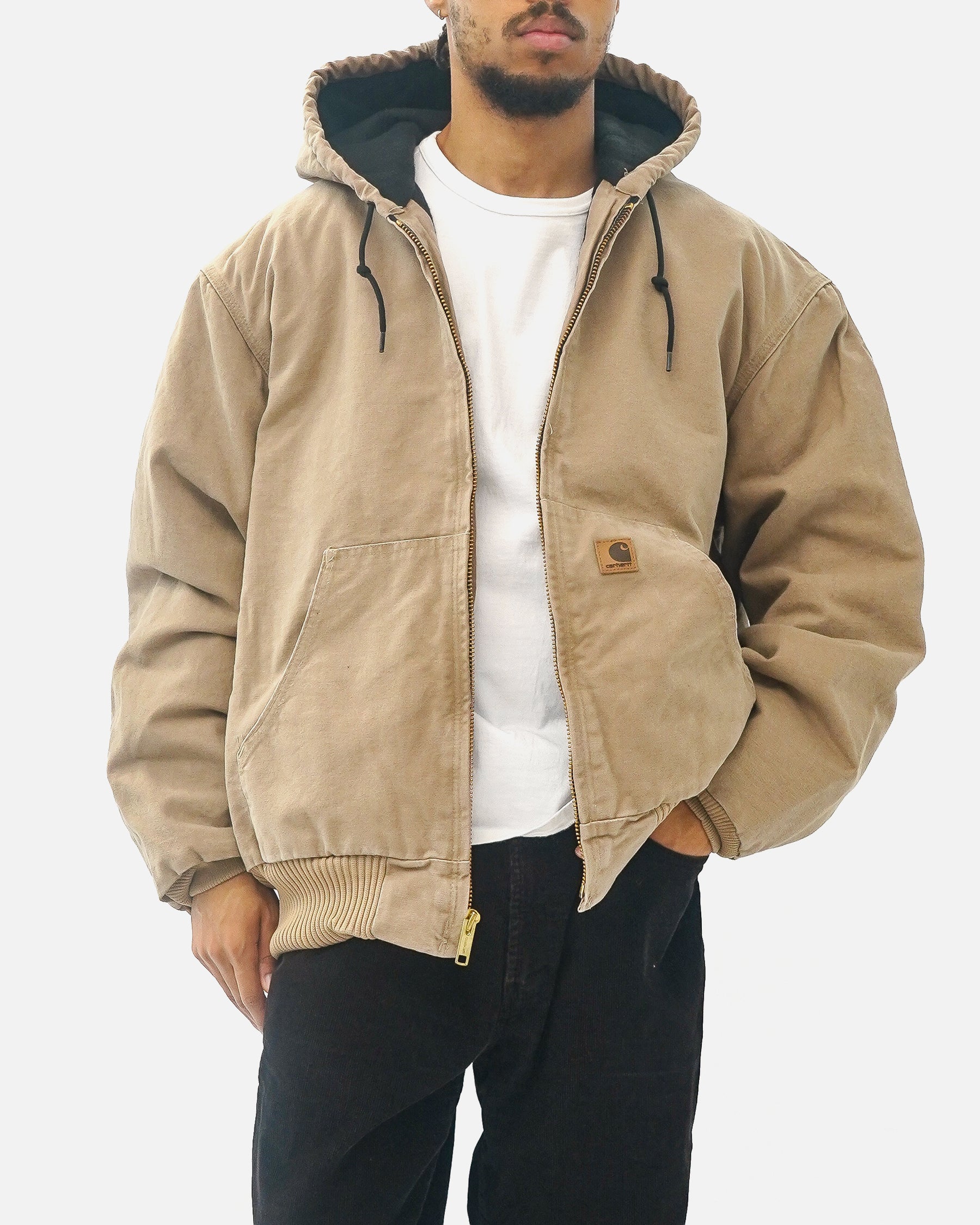 Carhartt – Front General Store