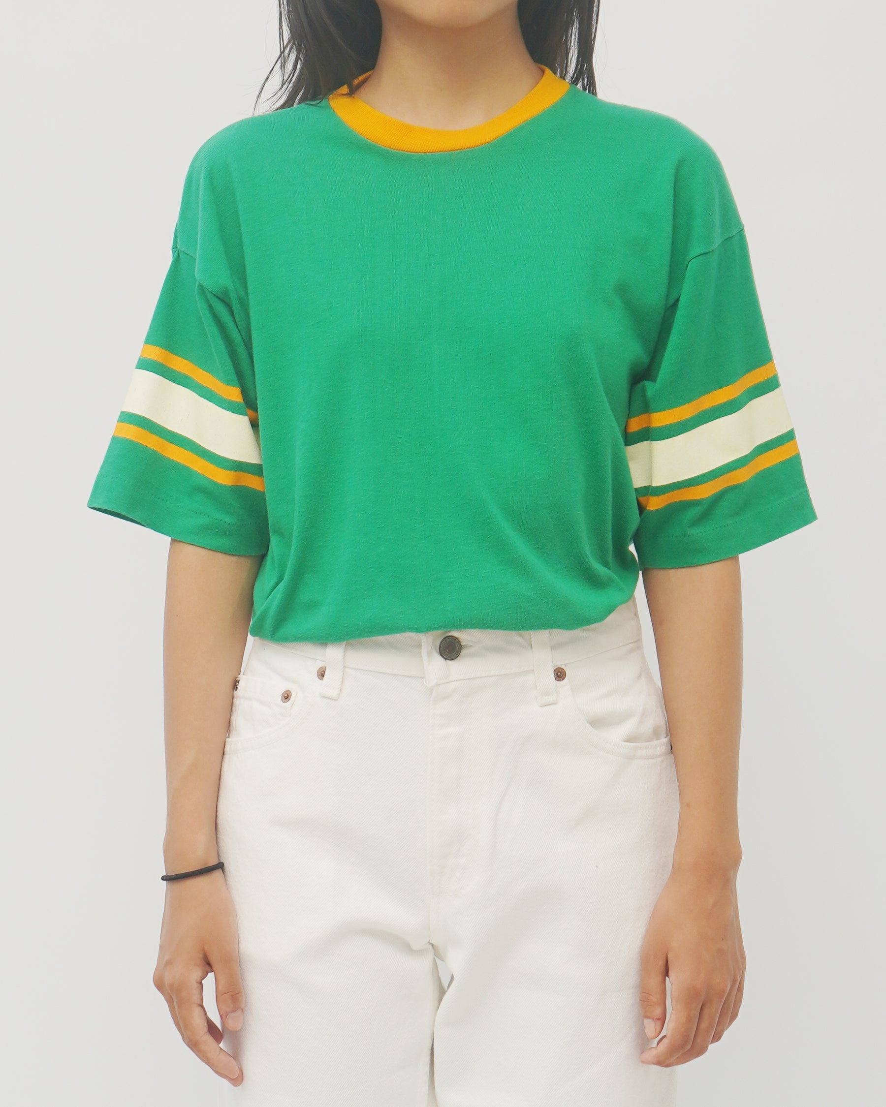 Champion – Front General Store