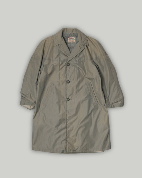 1960's Sports Coat – Front General Store