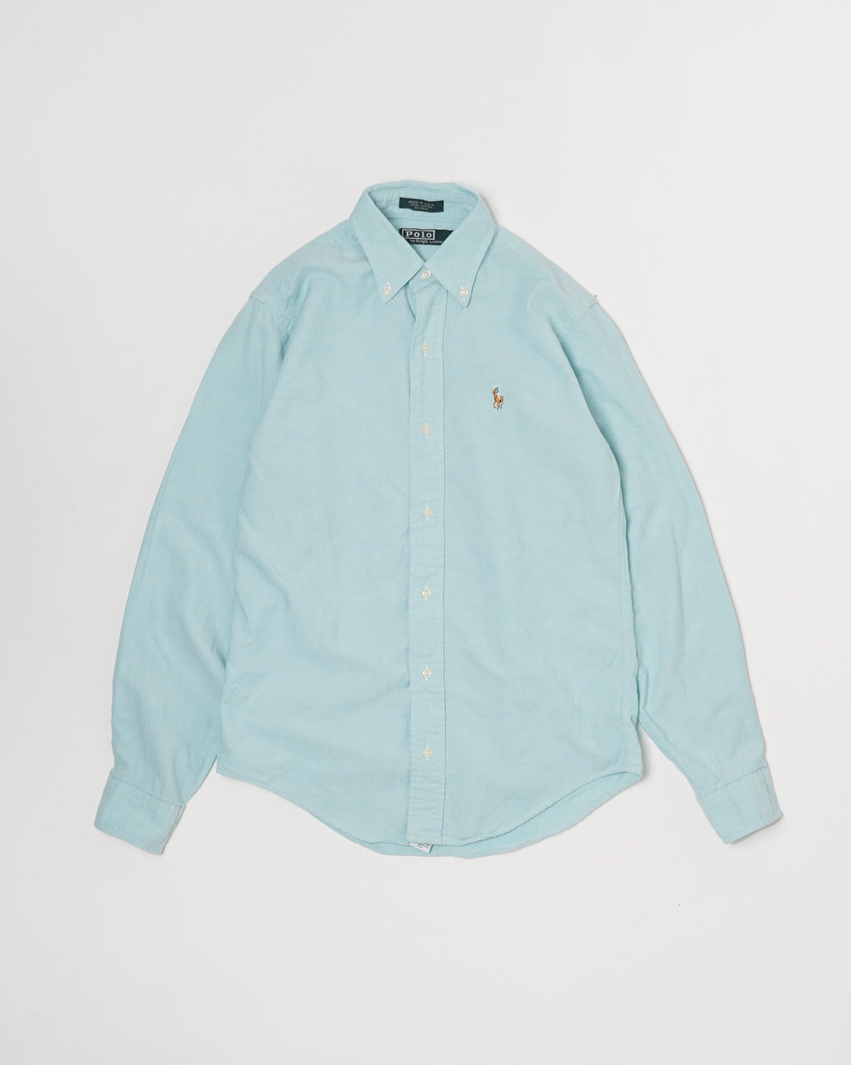 Corduroy Shirts – Front General Store