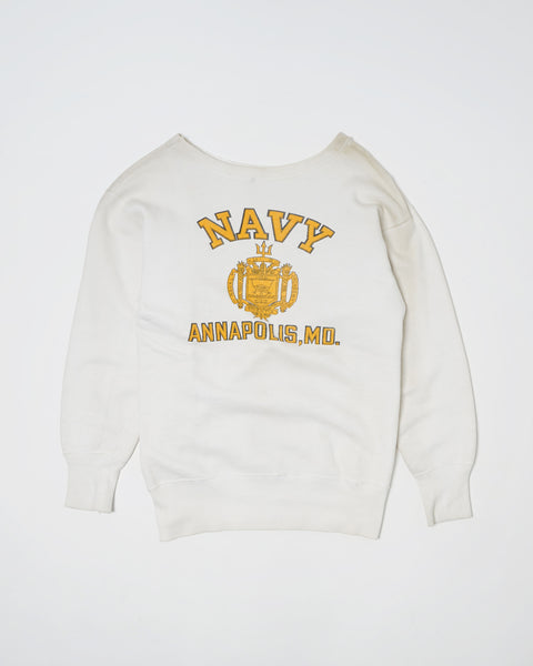 60s Champion sweatshirt ヴィンスエ 11_a8cdb721-ba57-40d6-90f9-