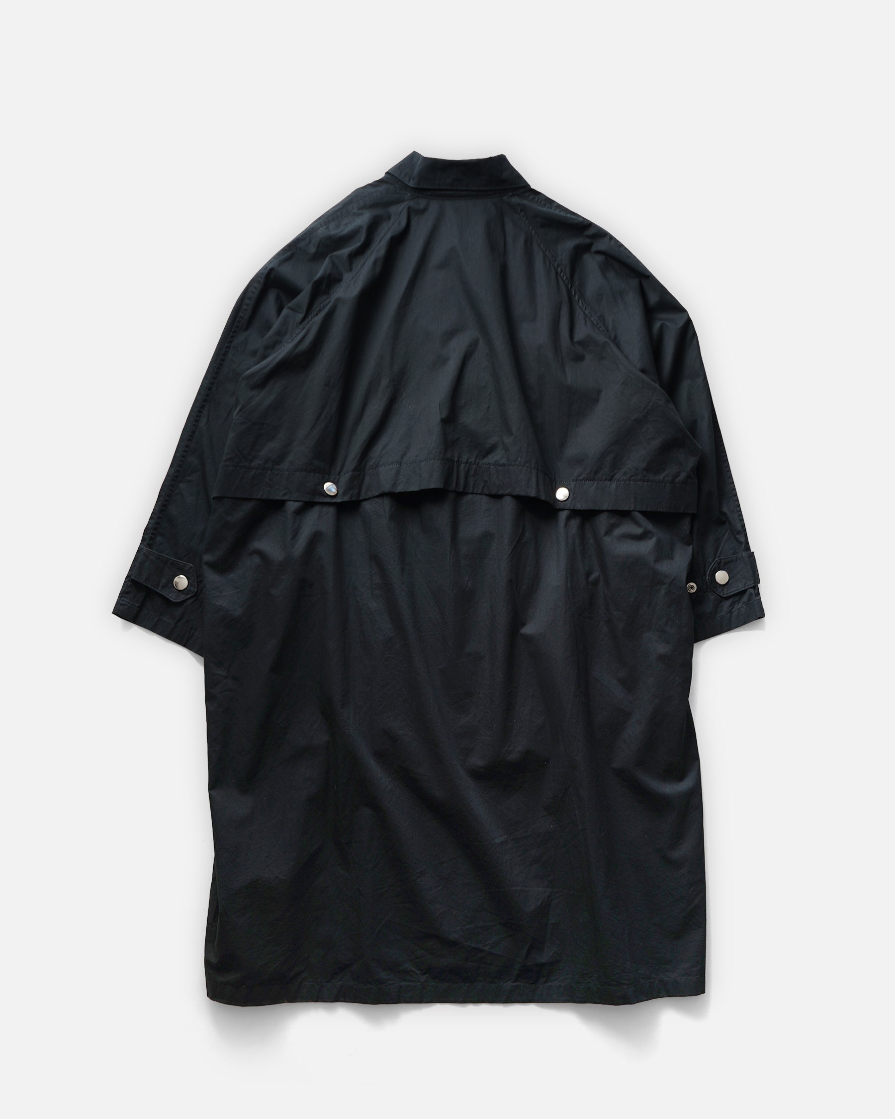 Yohji Yamamoto – Front General Store