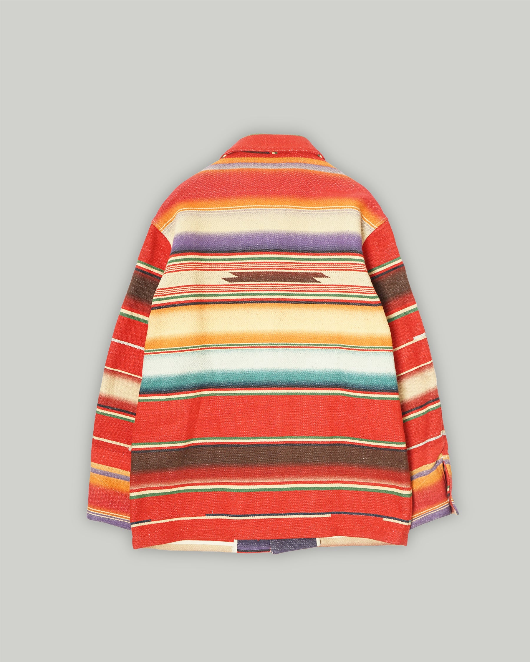 Ralph Lauren / Made in USA – タグ 