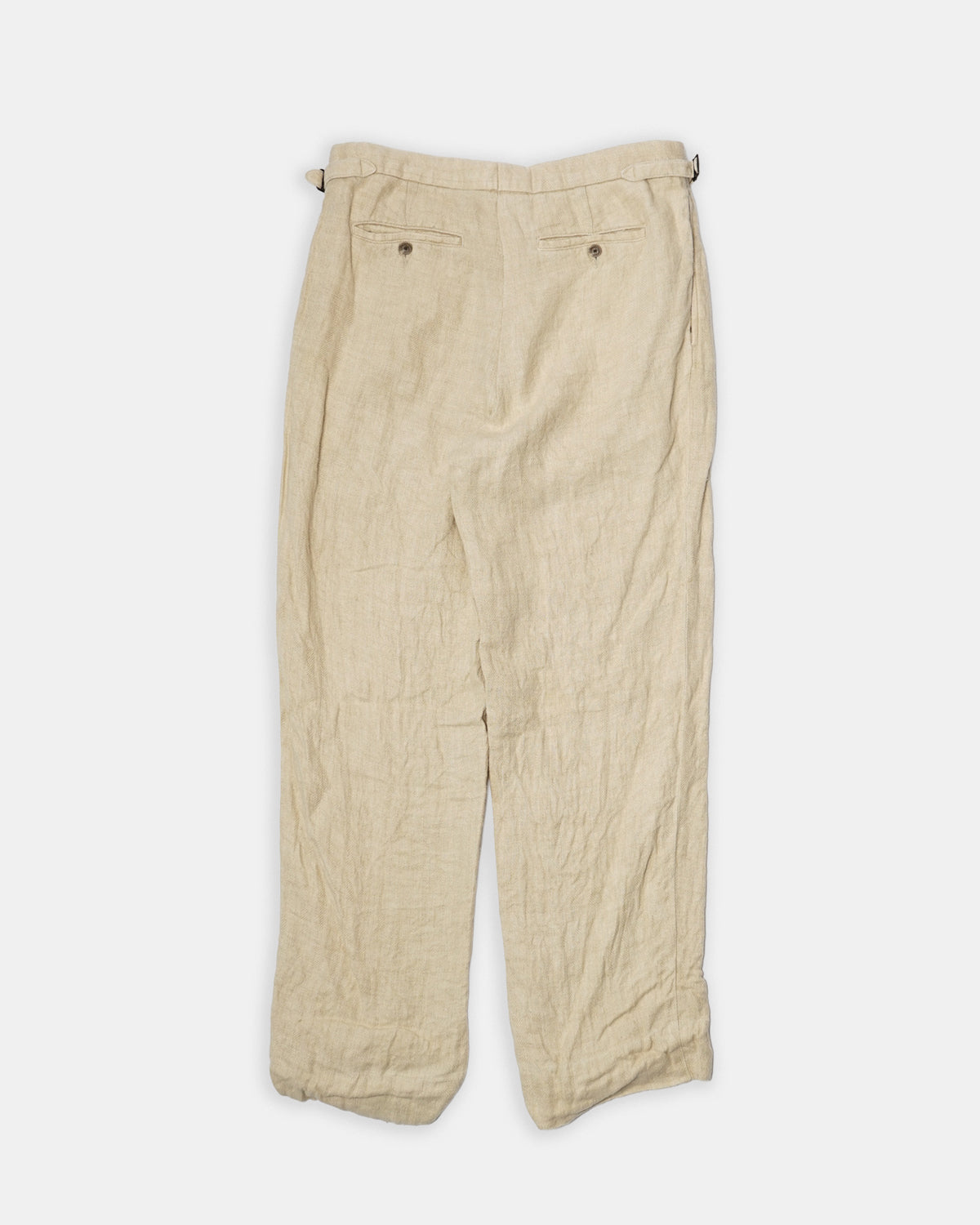 Pants – Front General Store