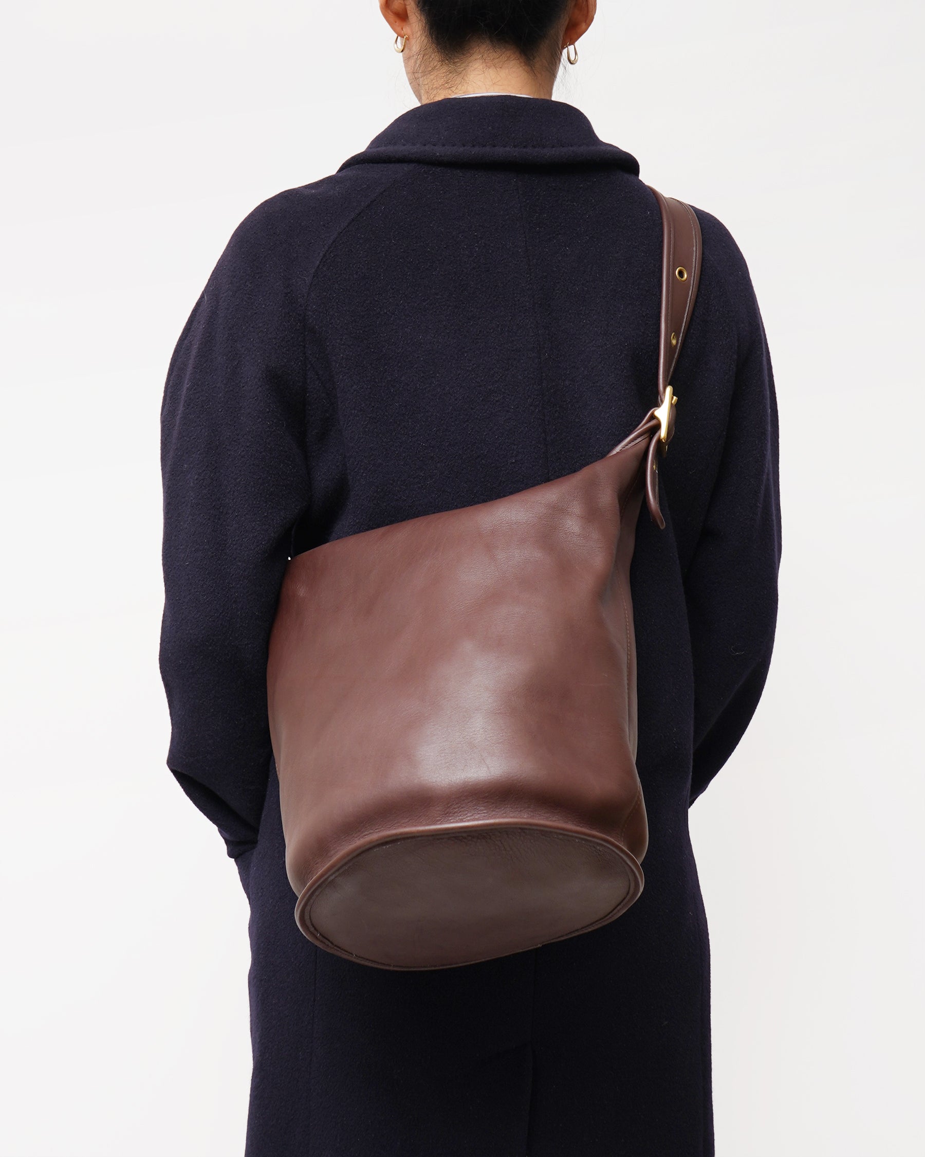 Coach Bags – Front General Store
